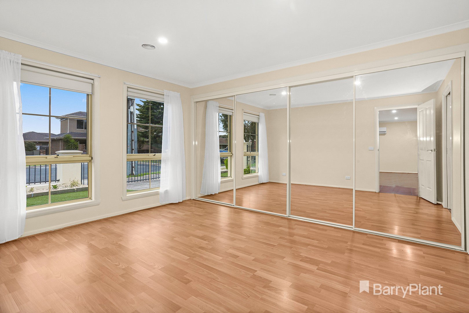 2/48 Finchley Avenue, Glenroy, VIC 3046, Glenroy - Thumbnail 7