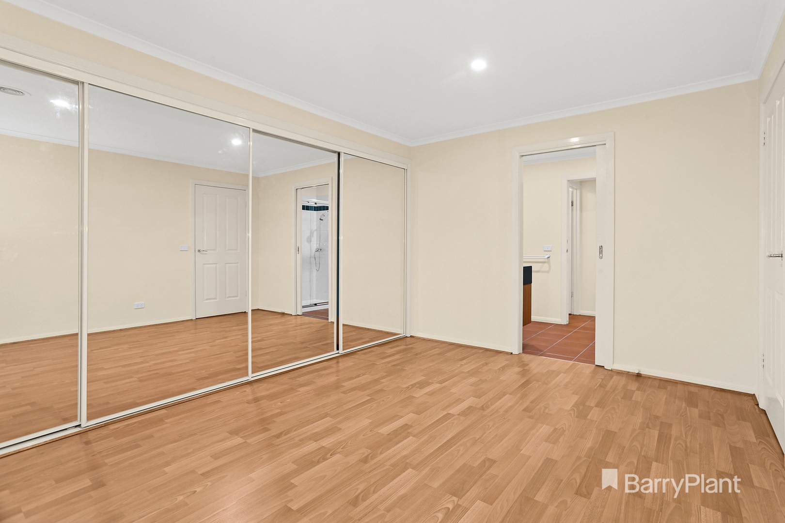 2/48 Finchley Avenue, Glenroy, VIC 3046, Glenroy - Thumbnail 8