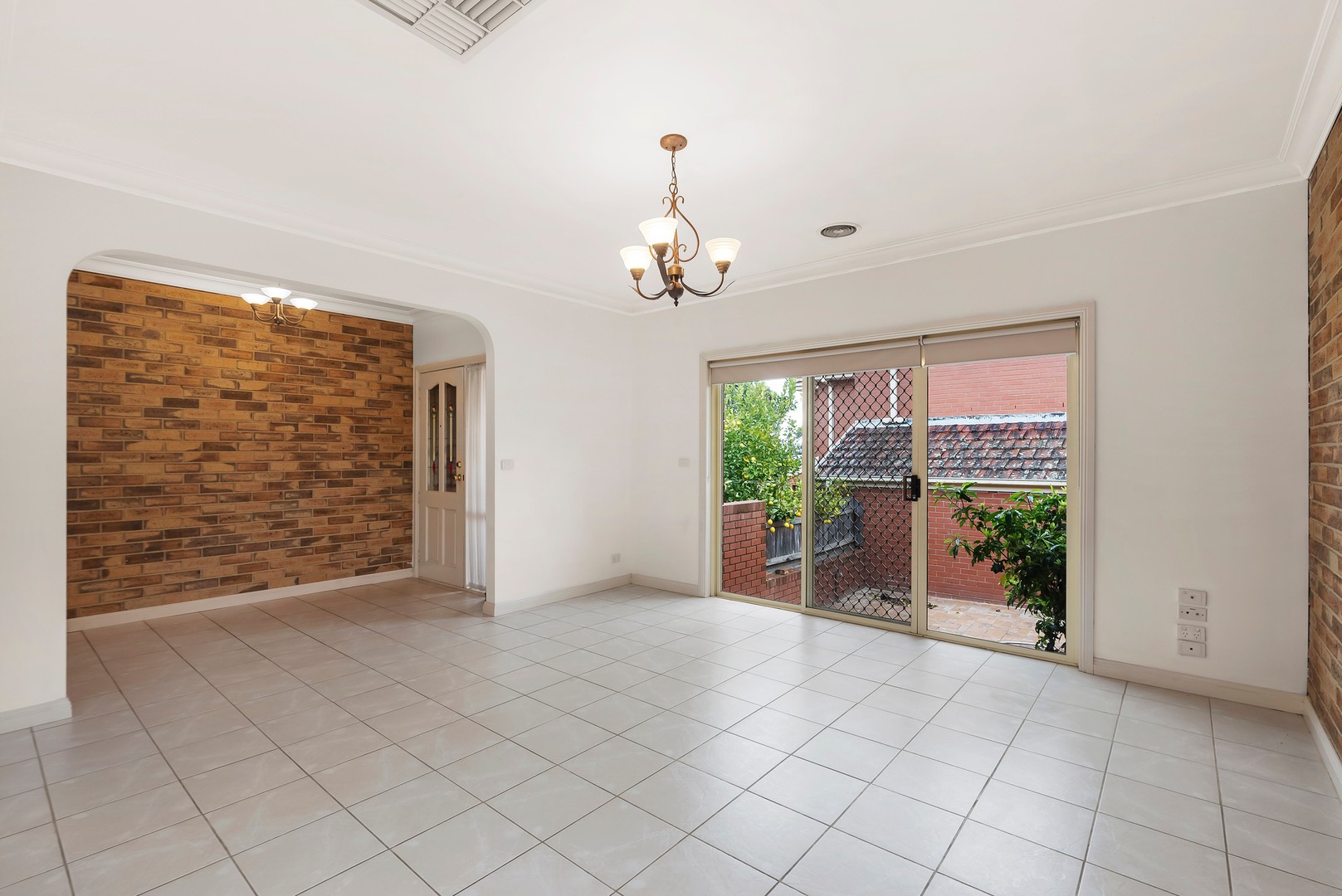 2/48 Finlayson Street, Doncaster, VIC 3108, Doncaster - Thumbnail 3