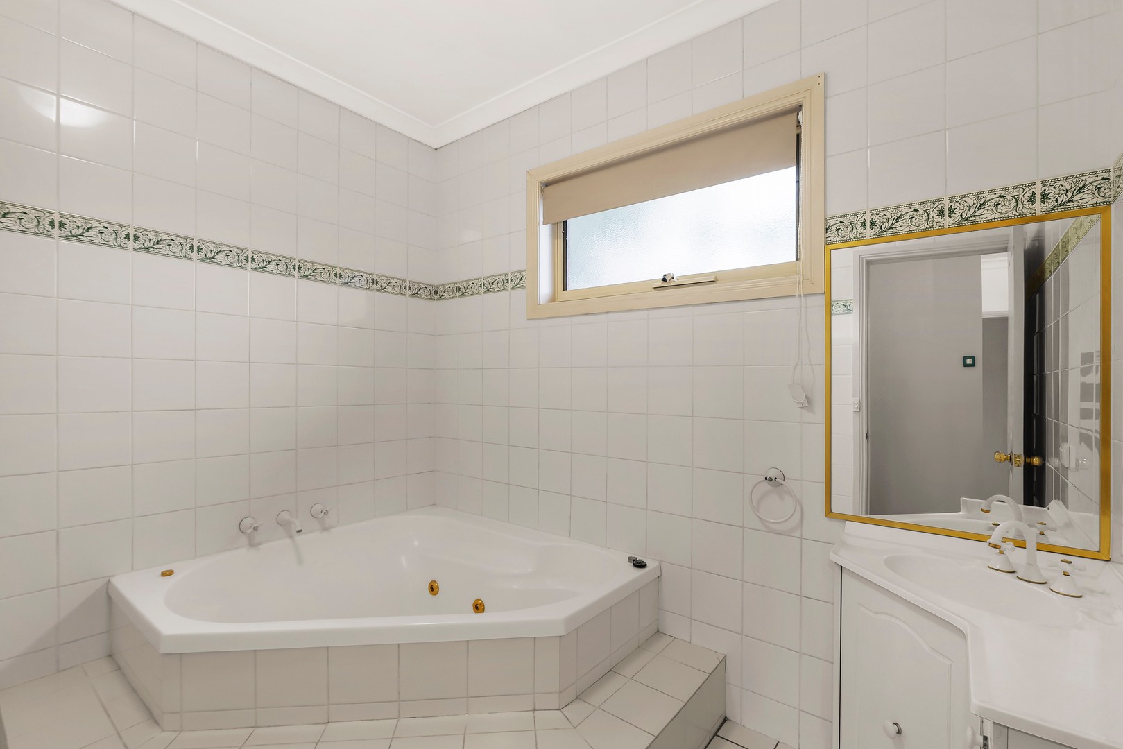 2/48 Finlayson Street, Doncaster, VIC 3108, Doncaster - Thumbnail 5