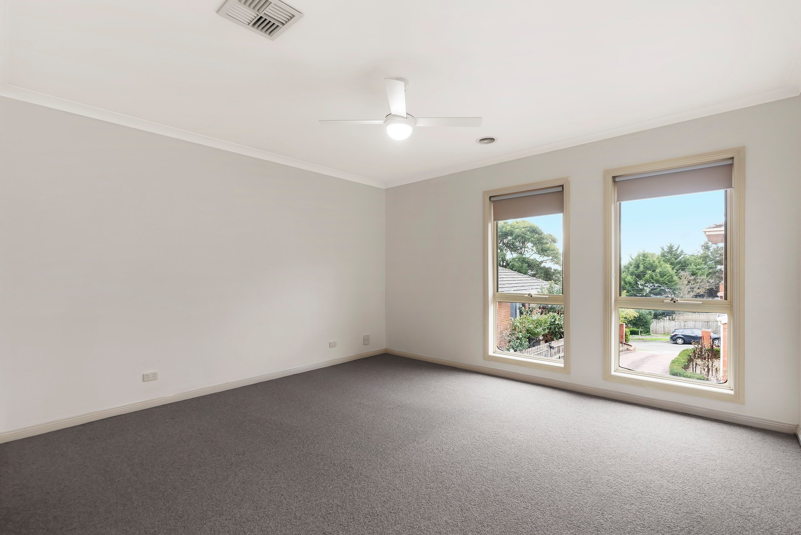 2/48 Finlayson Street, Doncaster, VIC 3108, Doncaster - Thumbnail 6