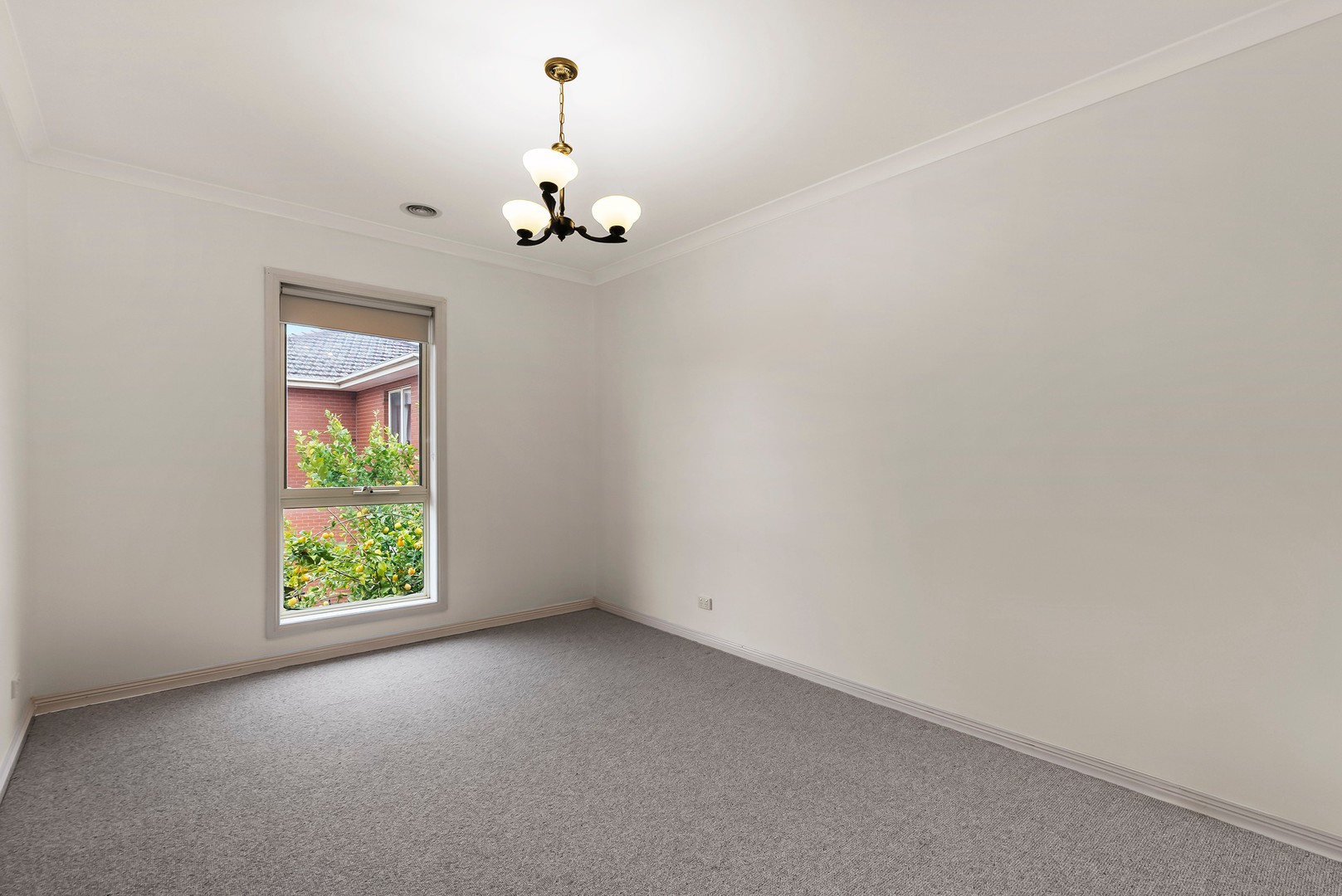 2/48 Finlayson Street, Doncaster, VIC 3108, Doncaster - Thumbnail 7