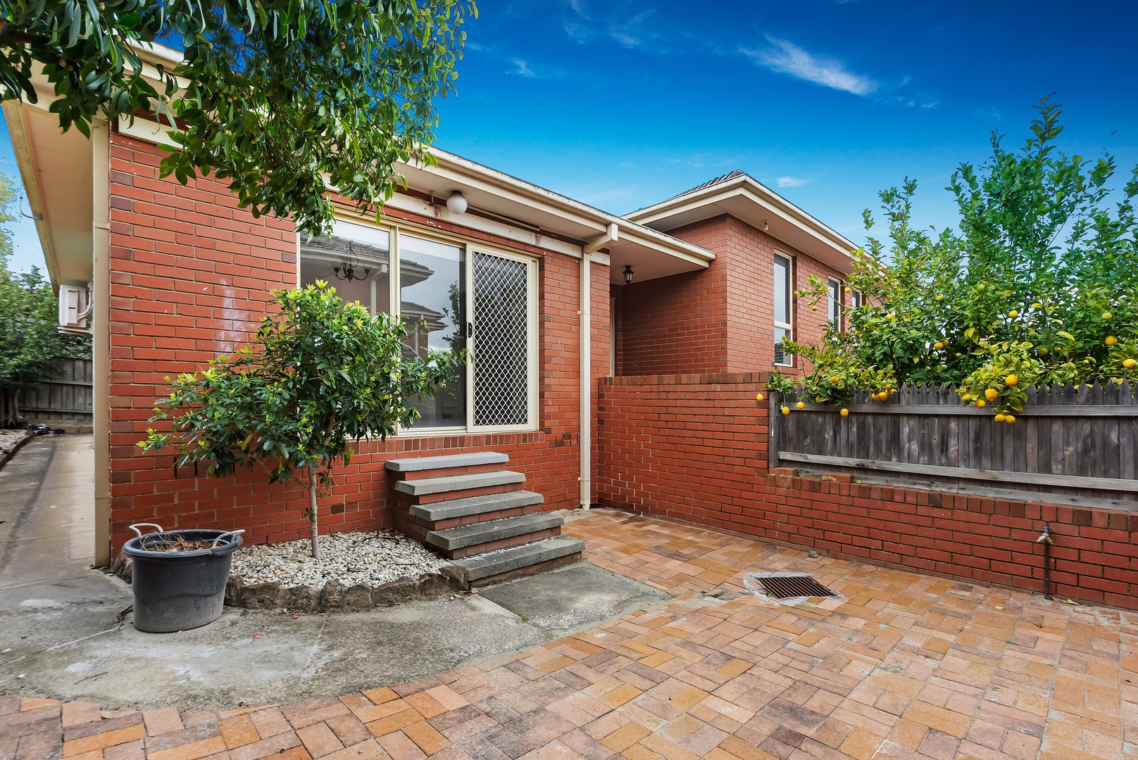 2/48 Finlayson Street, Doncaster, VIC 3108, Doncaster - Thumbnail 8