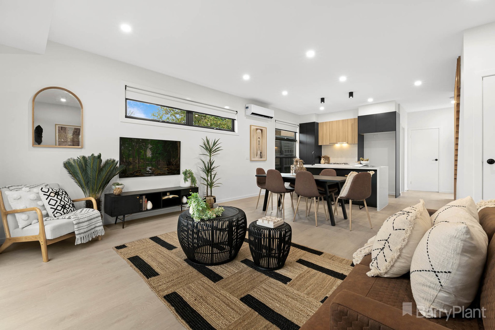 2/48 Hanley Street, Narre Warren, VIC 3805, Narre Warren - Thumbnail 4
