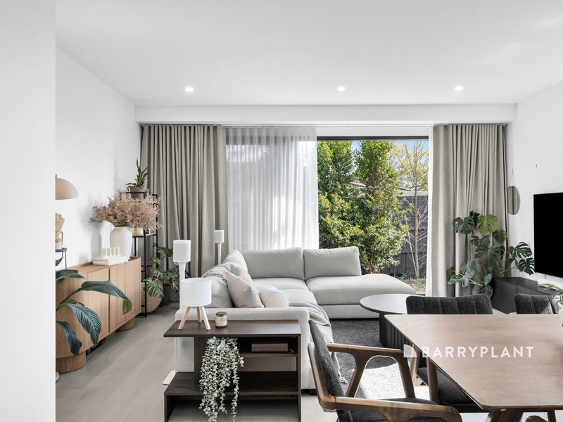 2/48 Hanley Street, Narre Warren, VIC 3805 - Image - 19/08/2026