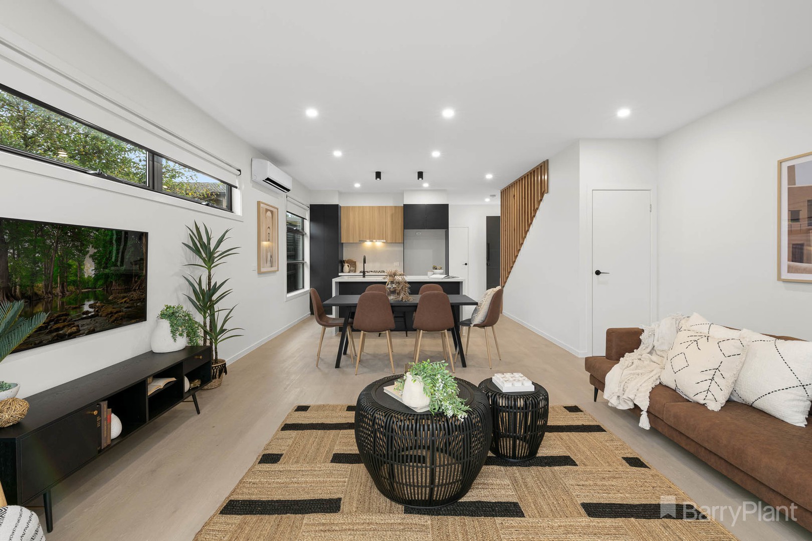 2/48 Hanley Street, Narre Warren, VIC 3805, Narre Warren - Thumbnail 5