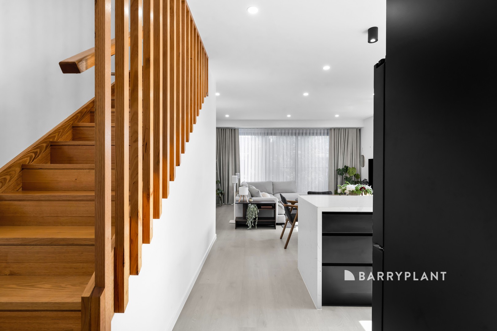 2/48 Hanley Street, Narre Warren, VIC 3805 - Thumbnail 2 - 19/08/2026