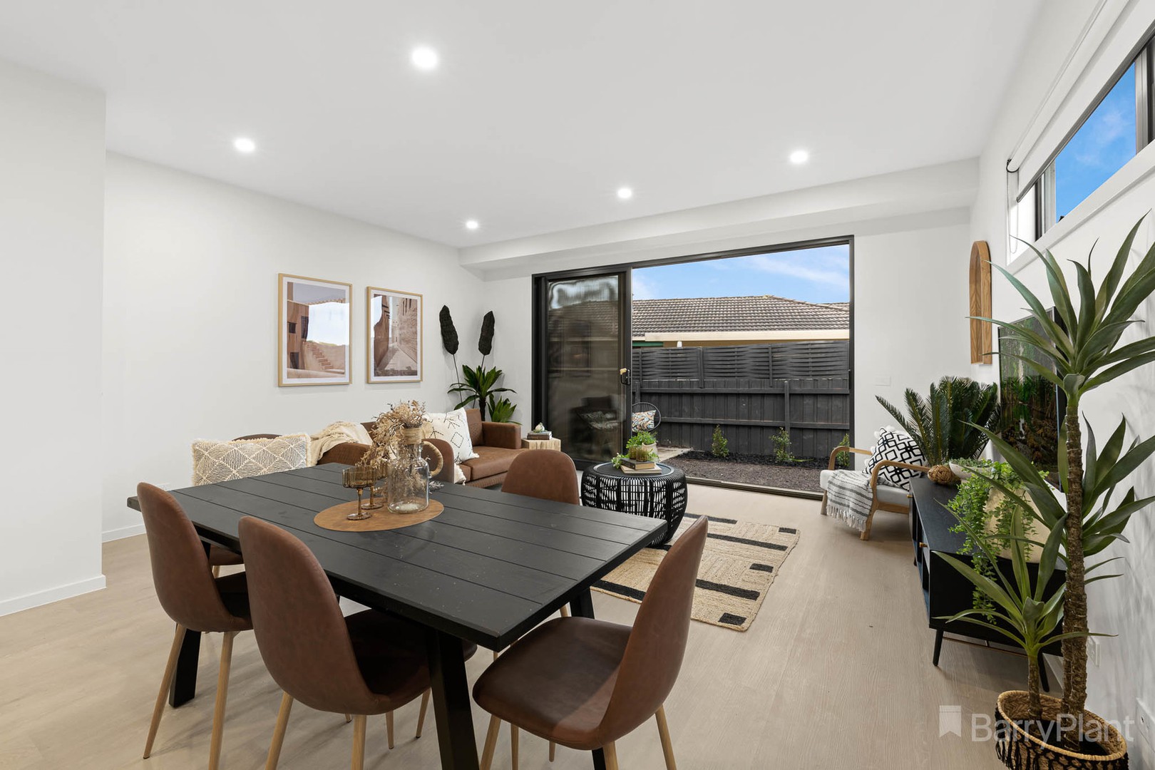 2/48 Hanley Street, Narre Warren, VIC 3805, Narre Warren - Thumbnail 6