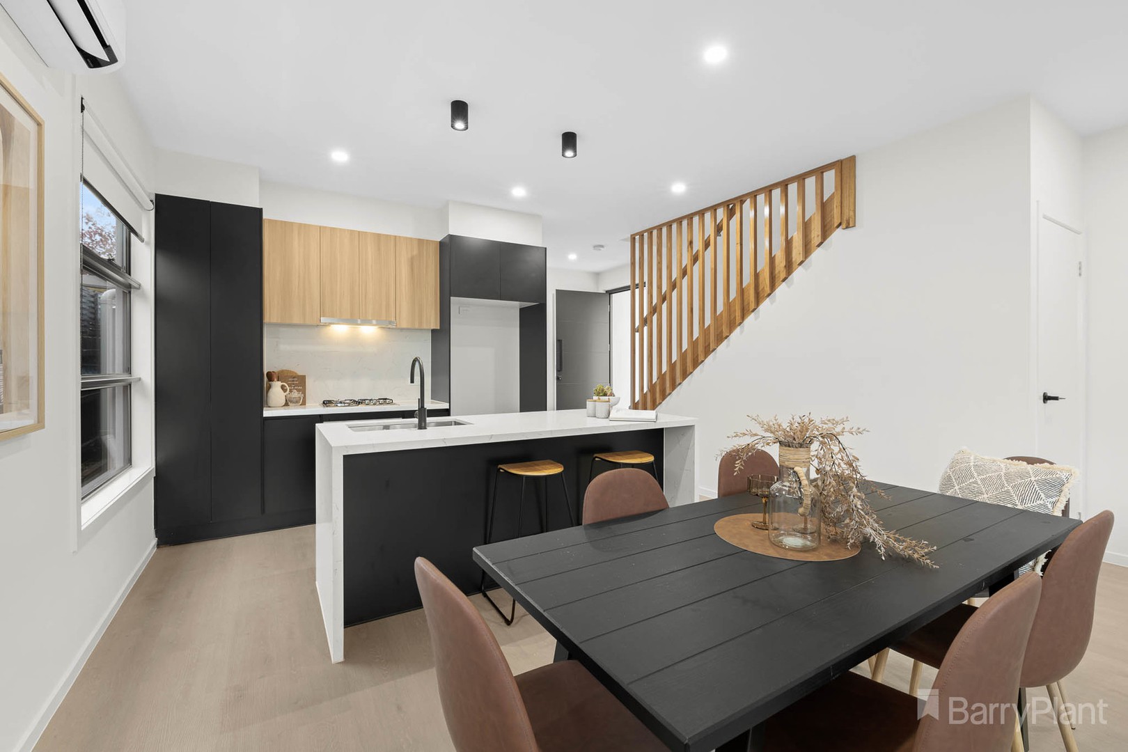 2/48 Hanley Street, Narre Warren, VIC 3805, Narre Warren - Thumbnail 7