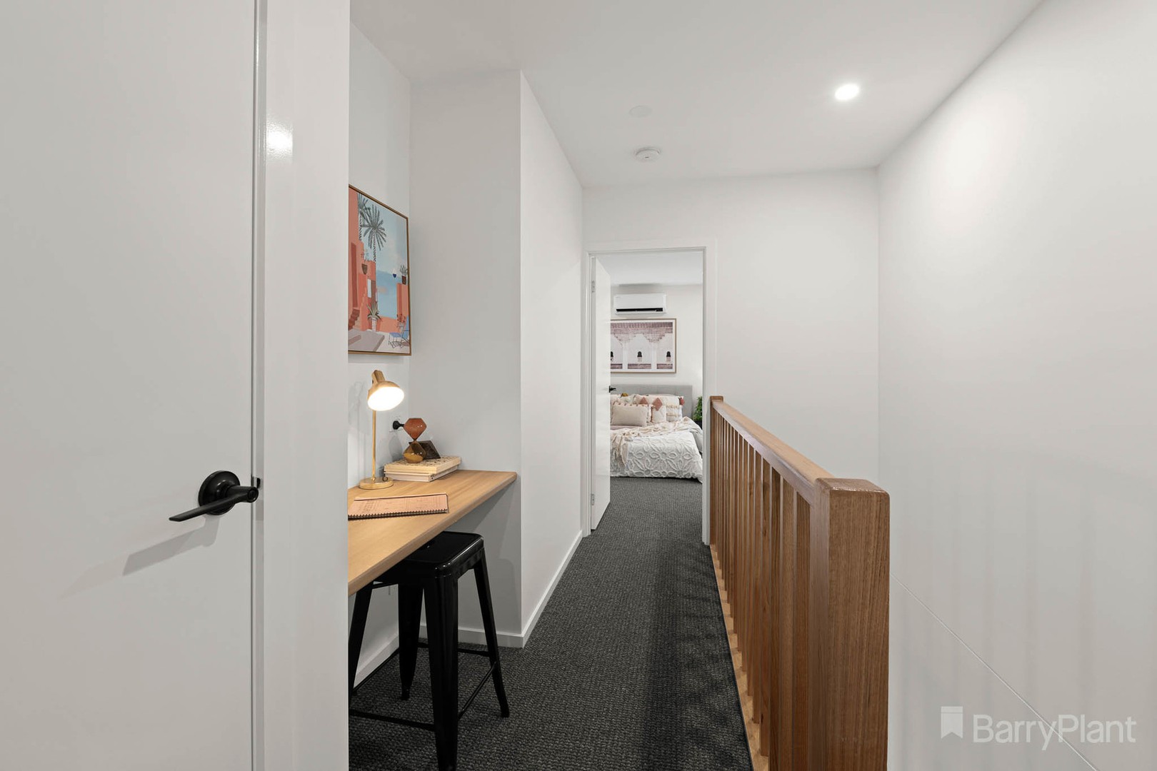 2/48 Hanley Street, Narre Warren, VIC 3805, Narre Warren - Thumbnail 8