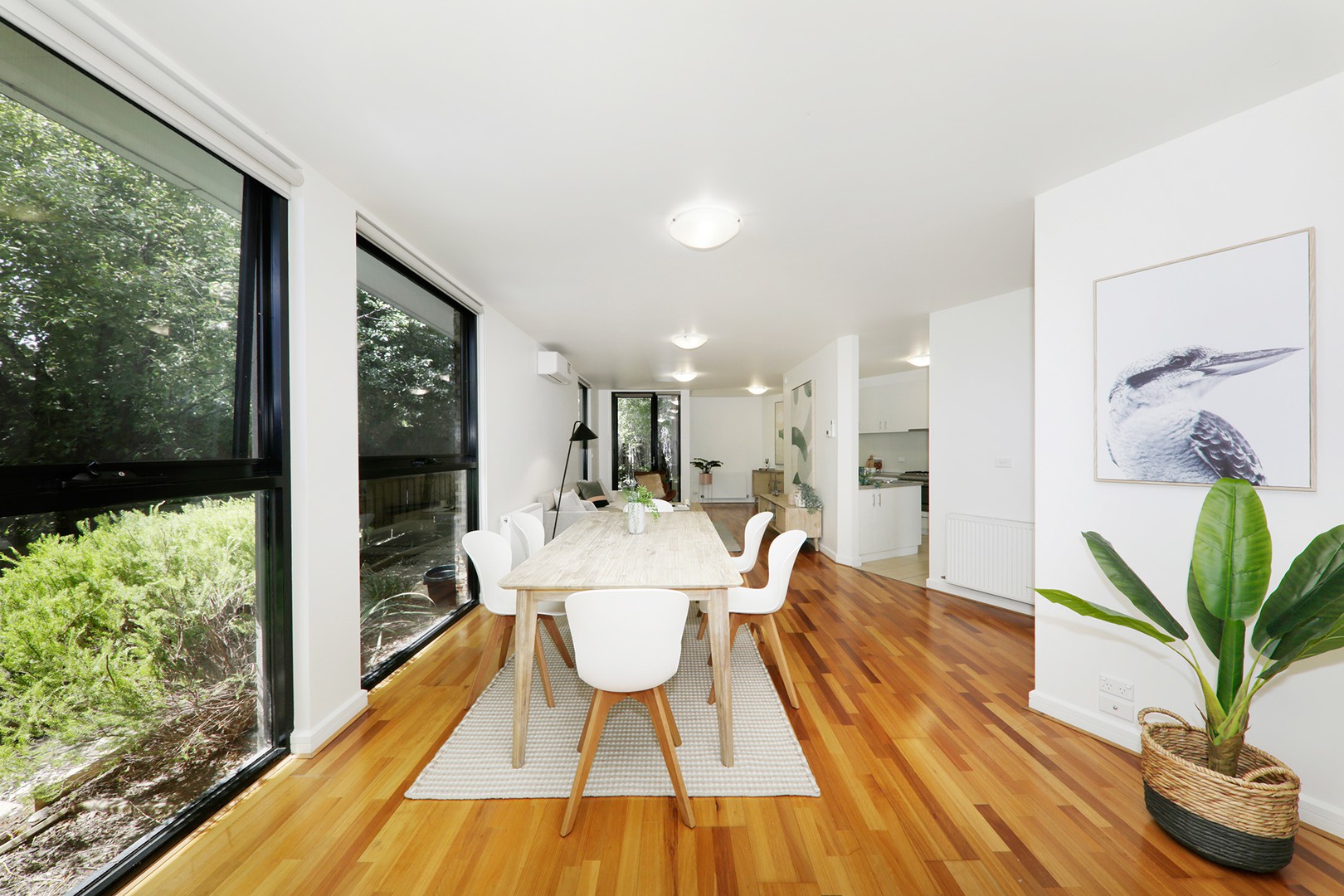 2/48 Haughton RoadOakleigh, VIC 3166, Oakleigh - Thumbnail 5