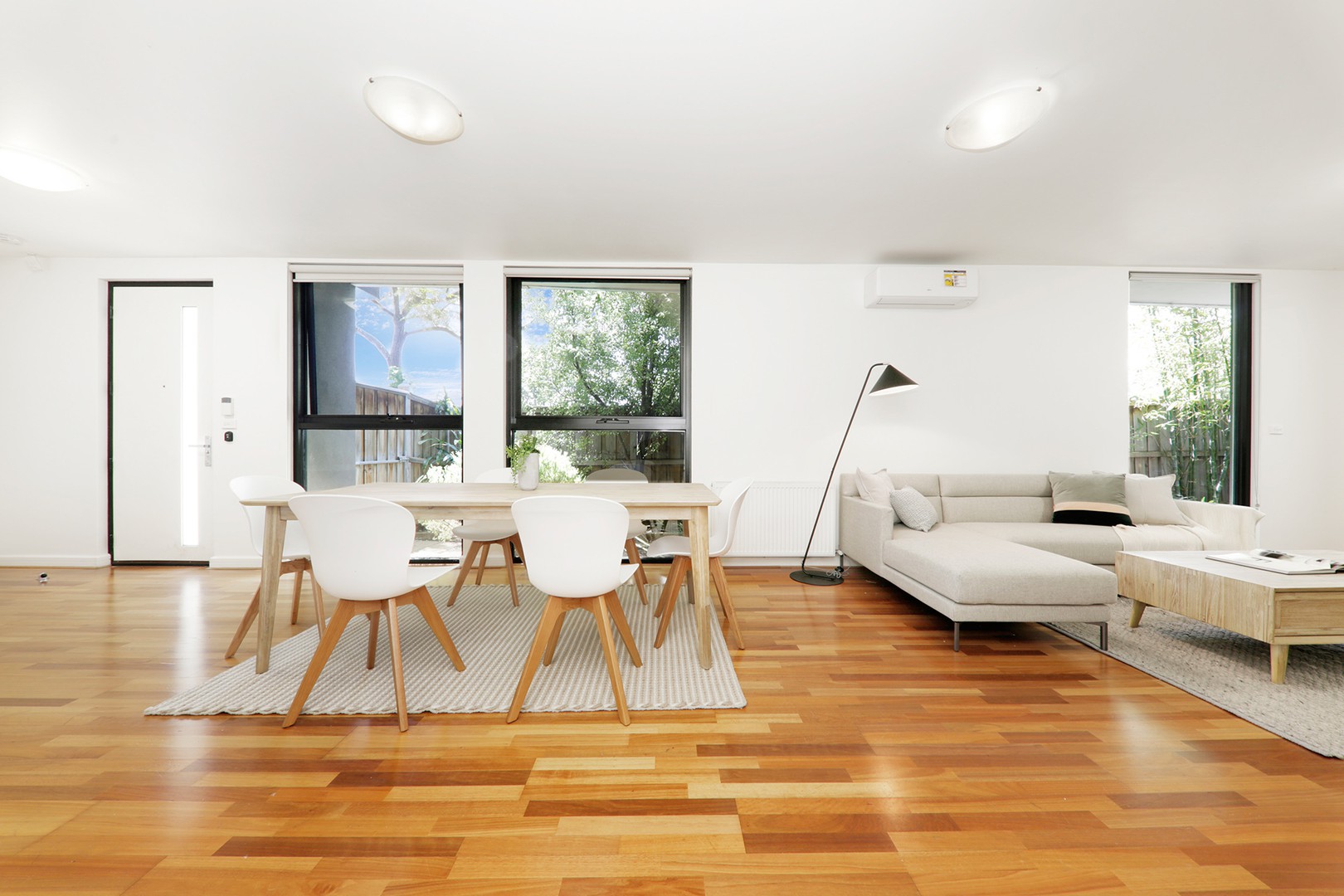 2/48 Haughton RoadOakleigh, VIC 3166, Oakleigh - Thumbnail 6