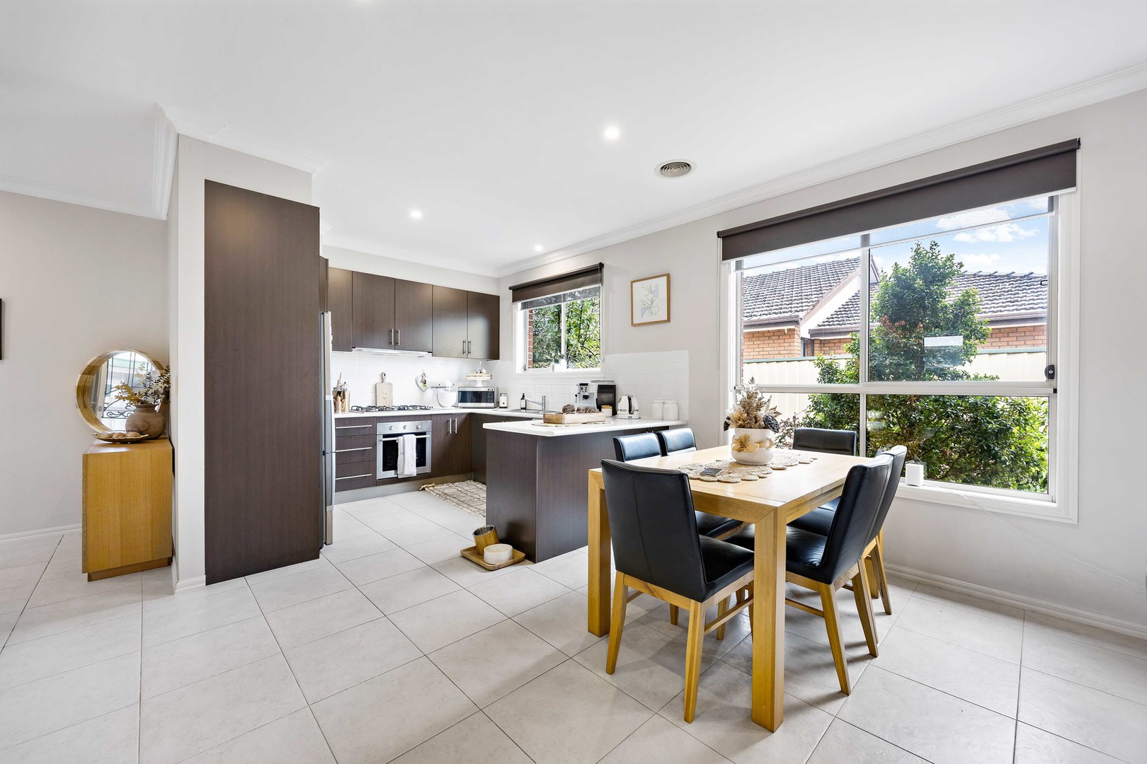 2/48 Helen Street, St Albans, VIC 3021, St Albans - Thumbnail 3