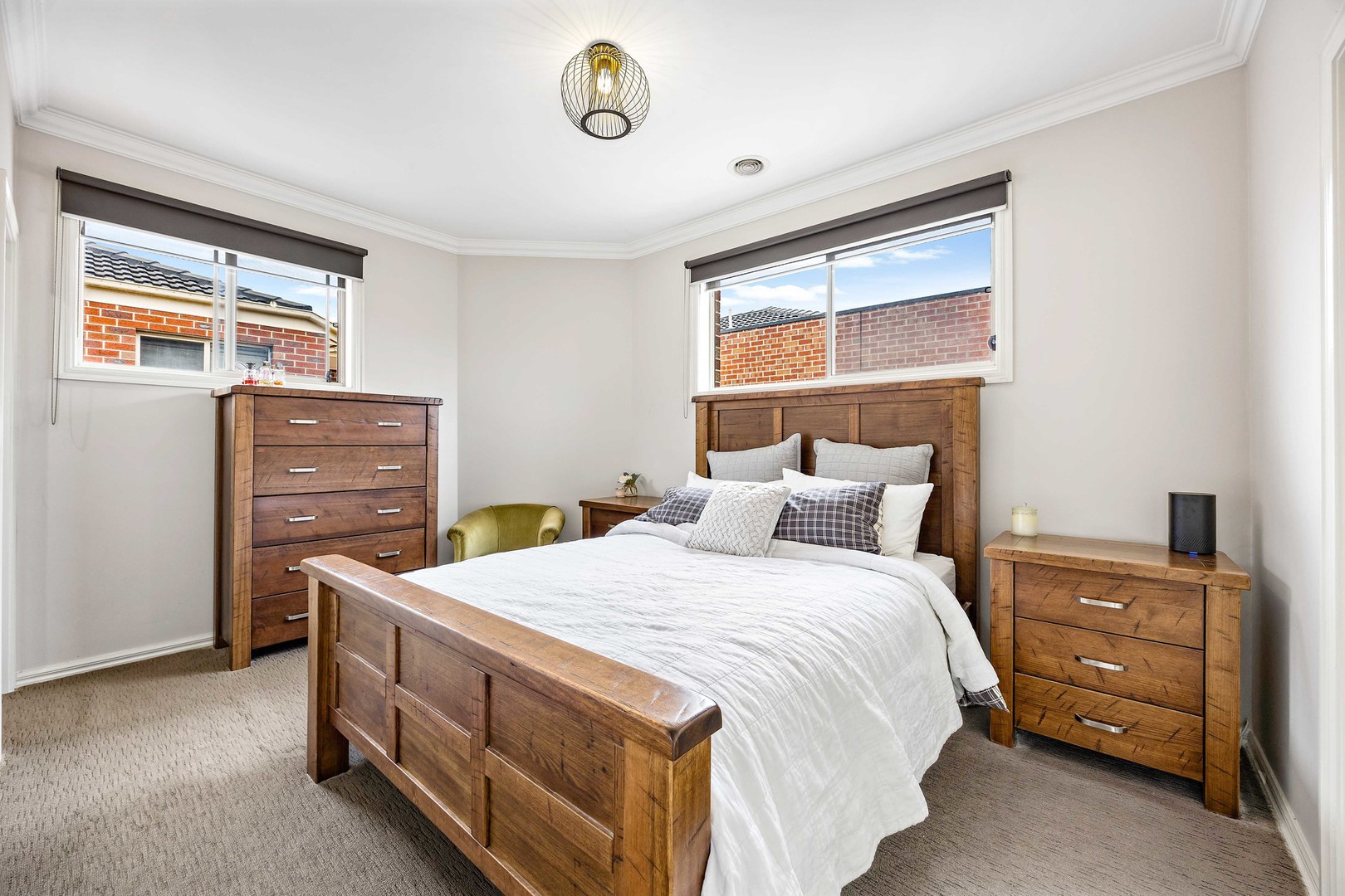 2/48 Helen Street, St Albans, VIC 3021, St Albans - Thumbnail 5