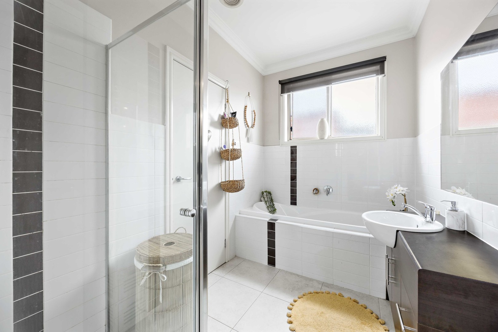 2/48 Helen Street, St Albans, VIC 3021, St Albans - Thumbnail 6