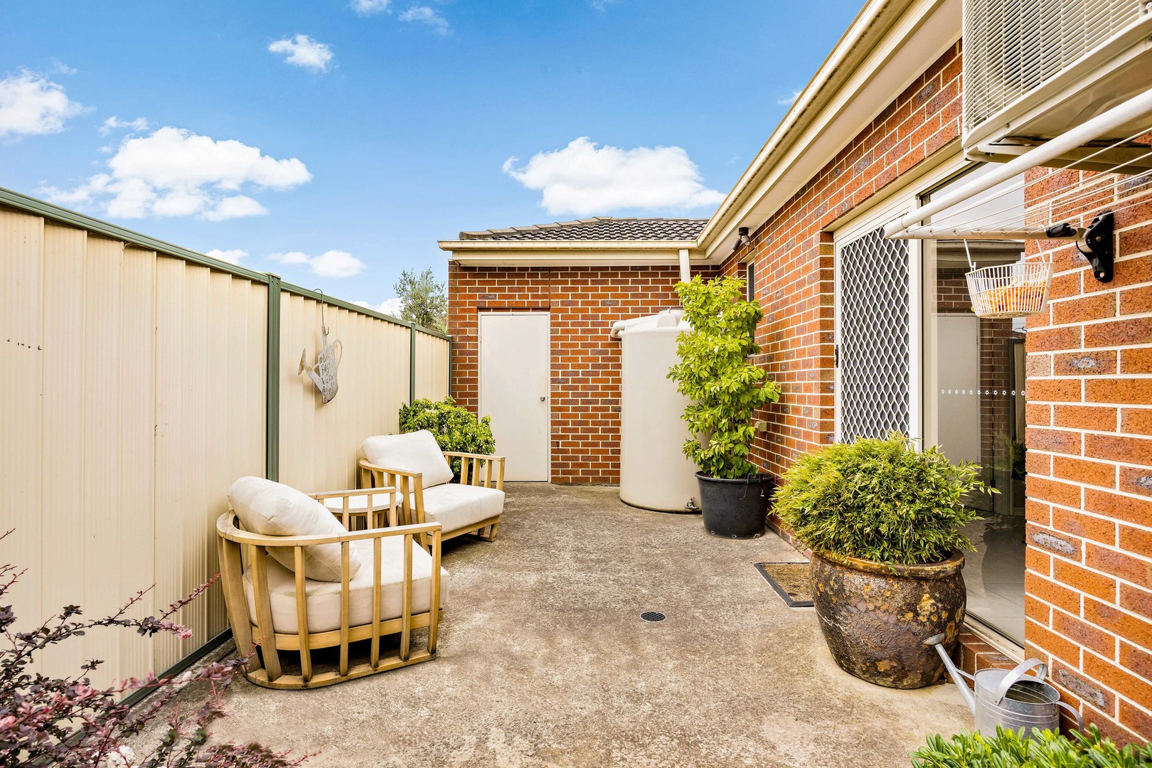 2/48 Helen Street, St Albans, VIC 3021, St Albans - Thumbnail 8