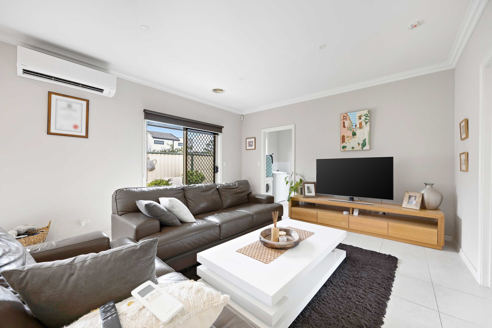 2/48 Helen Street, St Albans, VIC 3021, St Albans - Thumbnail 2