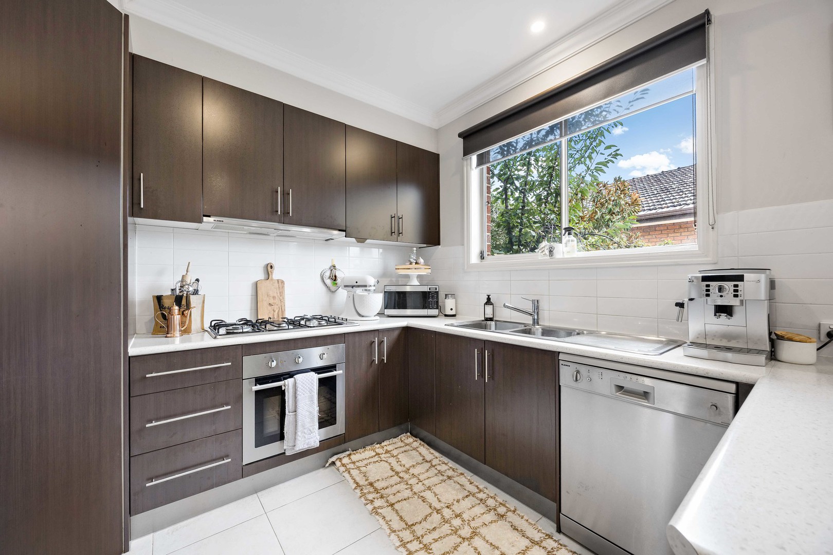 2/48 Helen Street, St Albans, VIC 3021, St Albans - Thumbnail 4