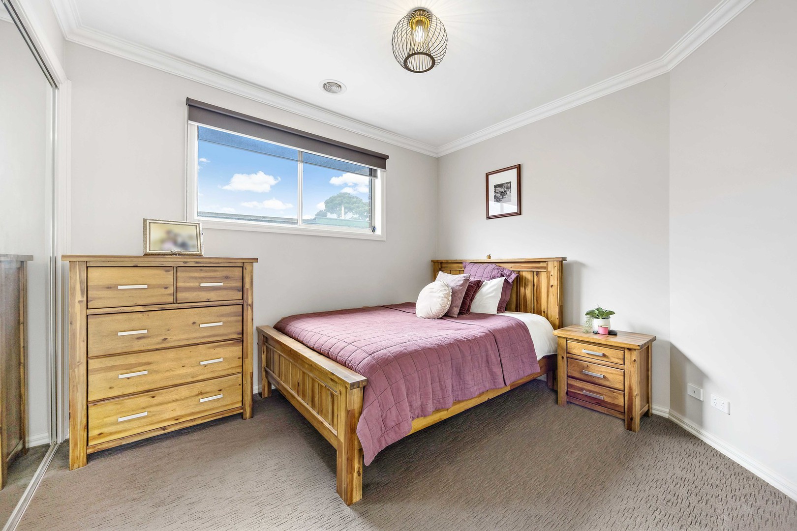 2/48 Helen Street, St Albans, VIC 3021, St Albans - Thumbnail 7