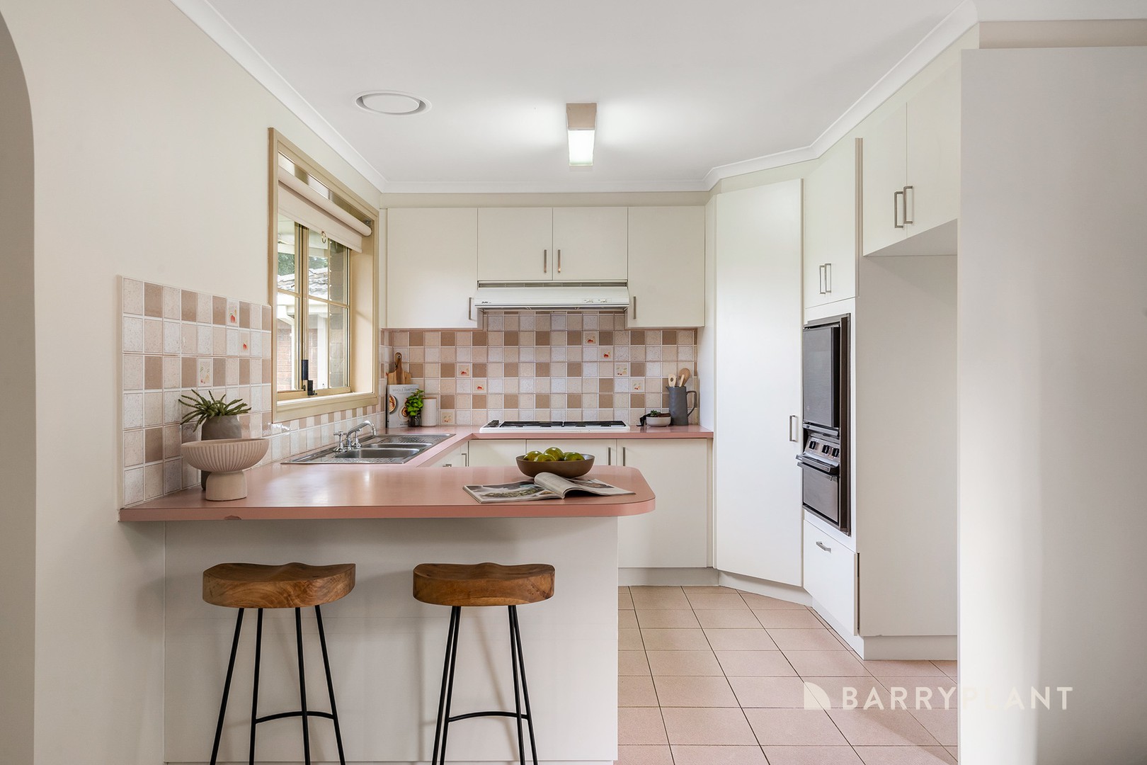 2/48 Hillside Road, Rosanna, VIC 3084, Rosanna - Thumbnail 2