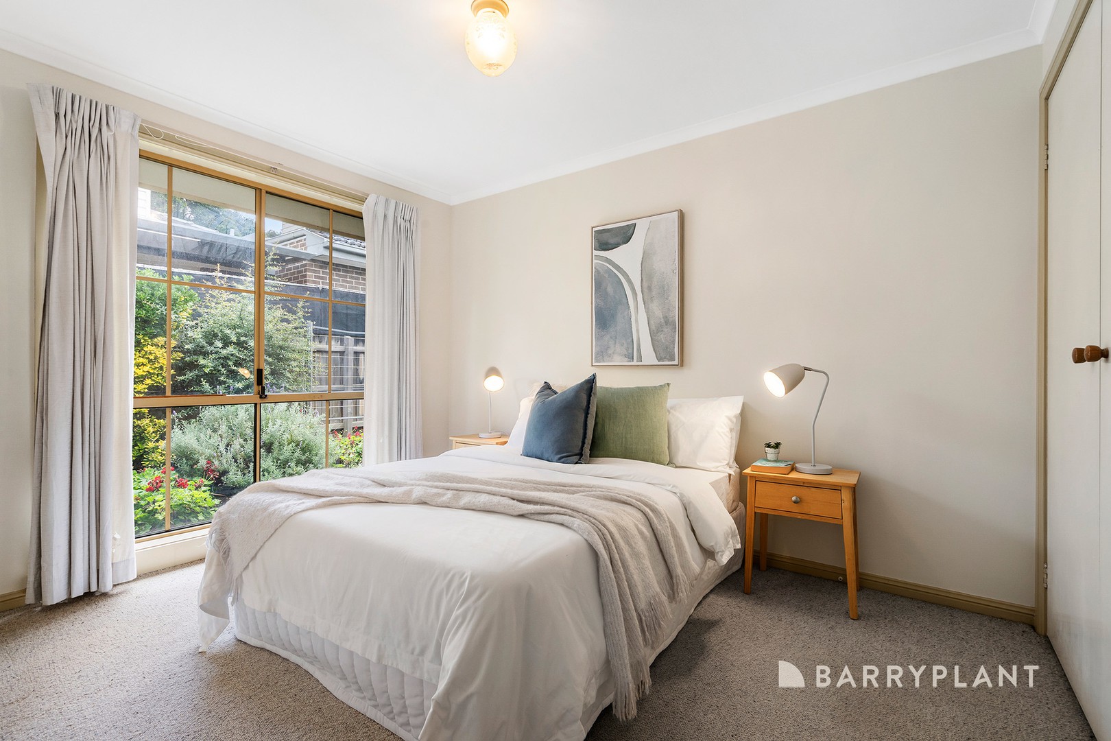 2/48 Hillside Road, Rosanna, VIC 3084, Rosanna - Thumbnail 6