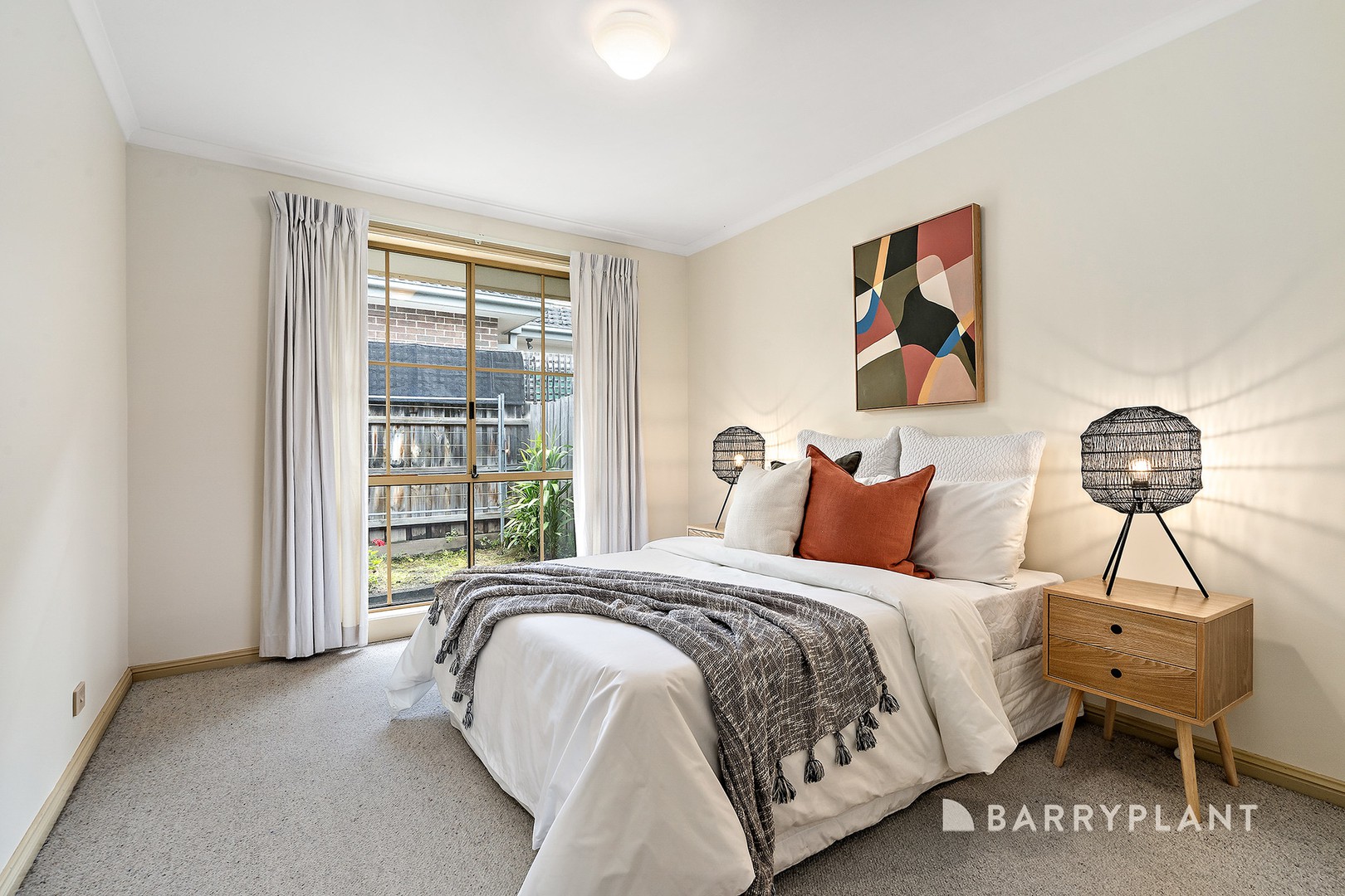 2/48 Hillside Road, Rosanna, VIC 3084, Rosanna - Thumbnail 8