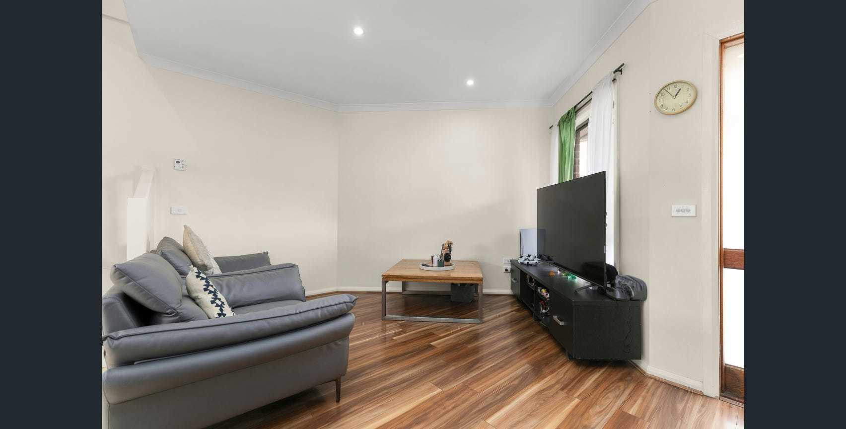 2/48 Kitchener Street, Broadmeadows, VIC 3047 - Thumbnail 2 - 06/01/2026