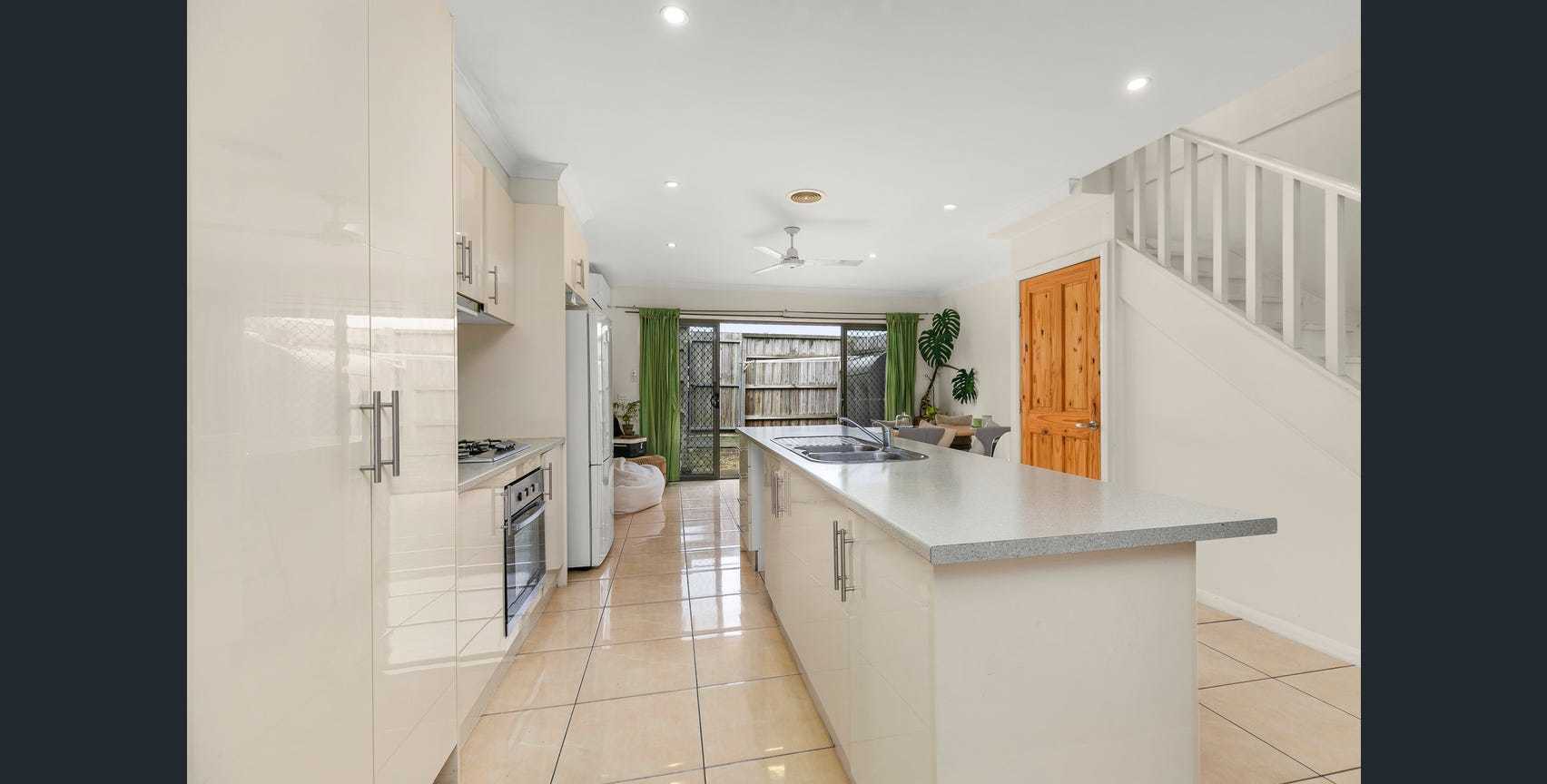 2/48 Kitchener Street, Broadmeadows, VIC 3047, Broadmeadows - Thumbnail 3