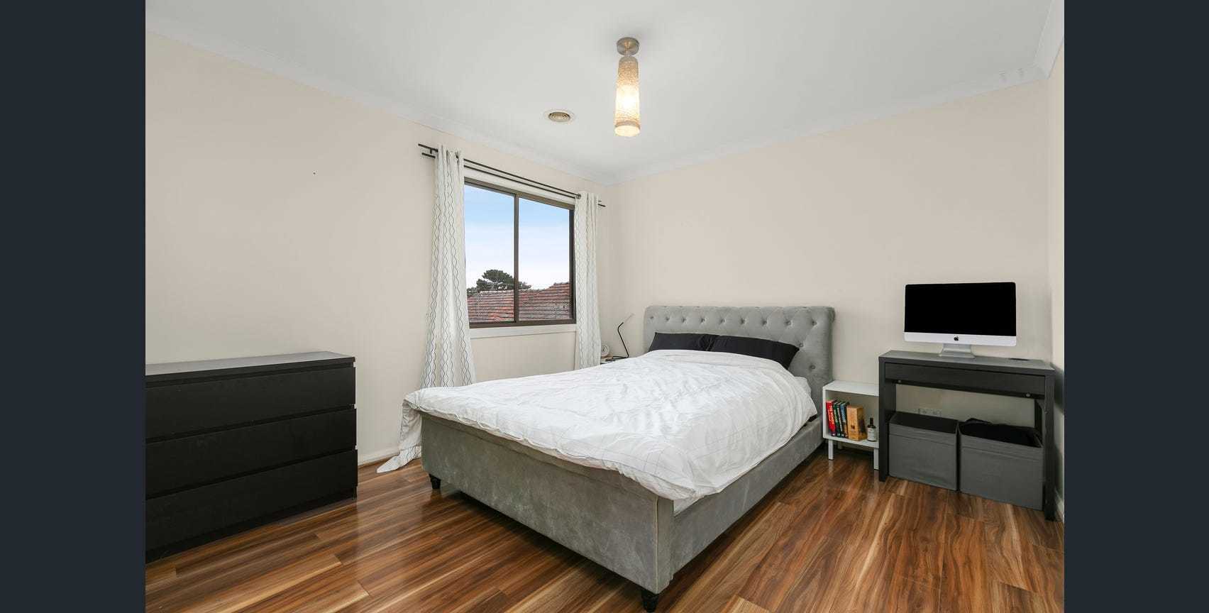 2/48 Kitchener Street, Broadmeadows, VIC 3047, Broadmeadows - Thumbnail 4