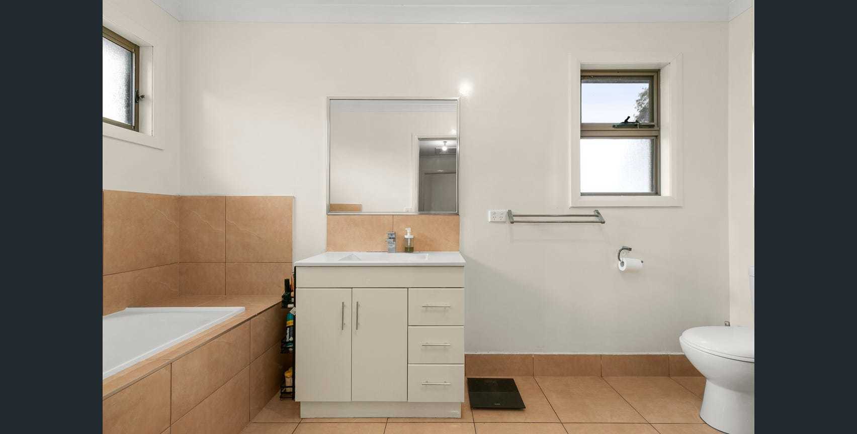 2/48 Kitchener Street, Broadmeadows, VIC 3047, Broadmeadows - Thumbnail 5