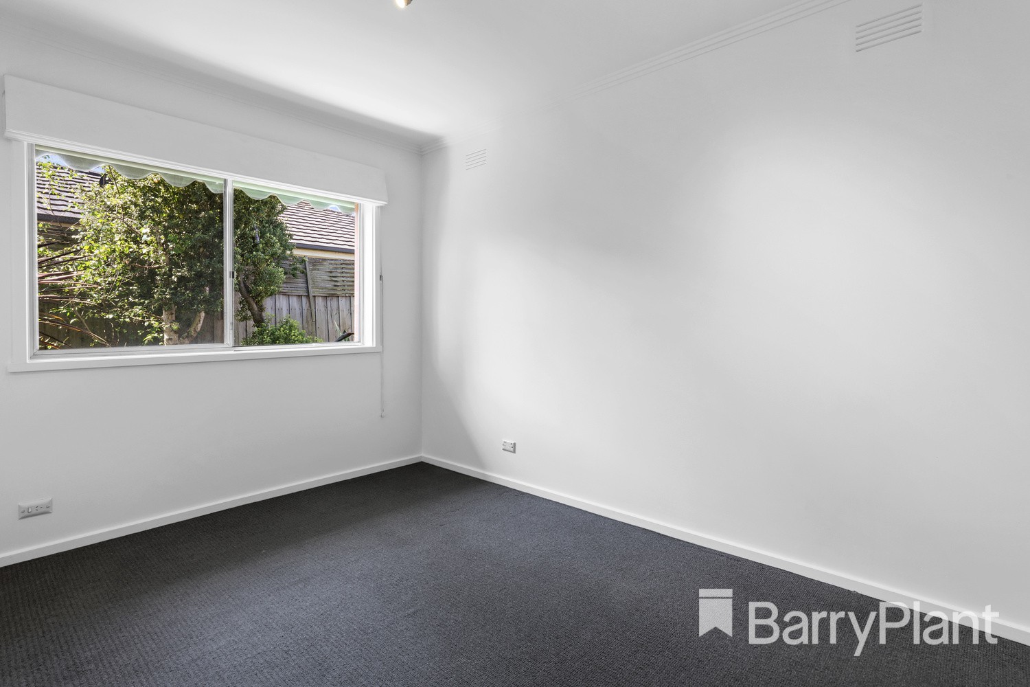 2/48 Plummer  Road, Mentone, VIC 3194, Mentone - Thumbnail 4