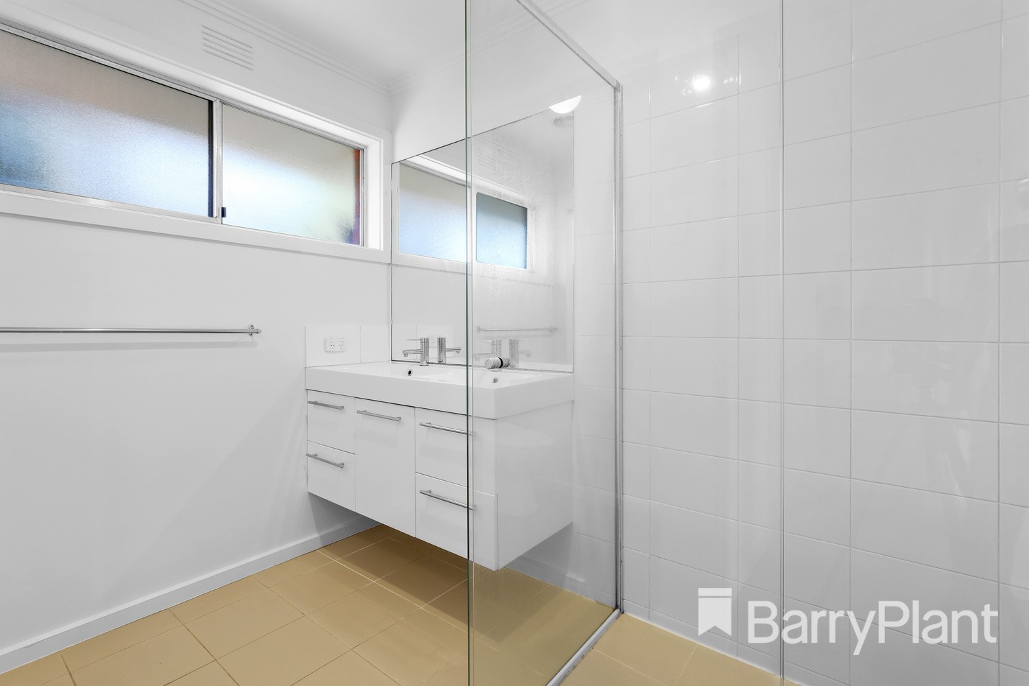 2/48 Plummer  Road, Mentone, VIC 3194, Mentone - Thumbnail 5