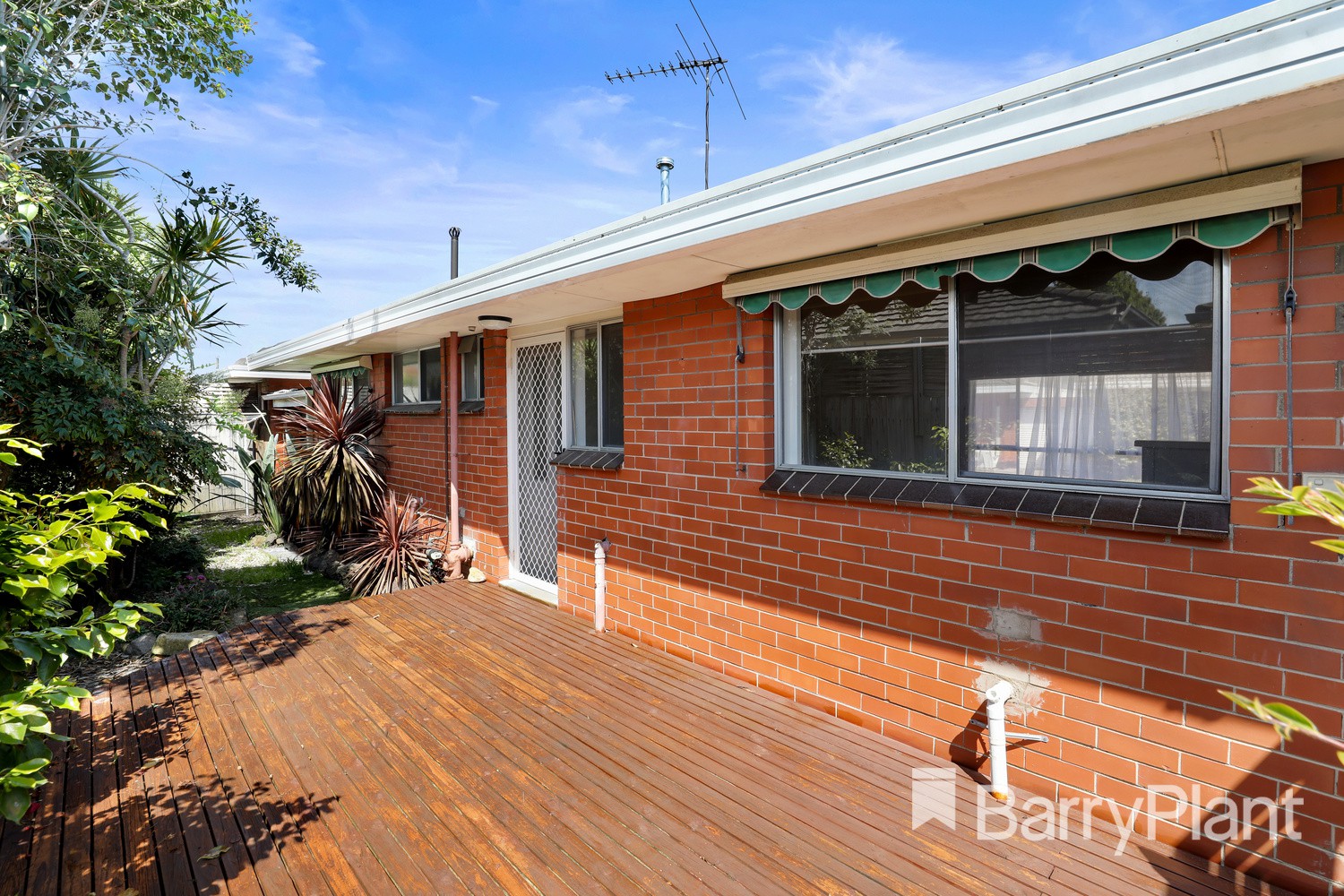 2/48 Plummer  Road, Mentone, VIC 3194, Mentone - Thumbnail 6