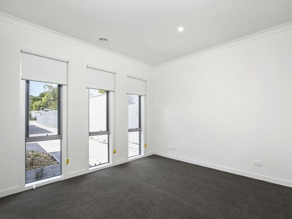 2/48 Potton  Avenue, Rosebud, VIC 3939, Rosebud - Thumbnail 3