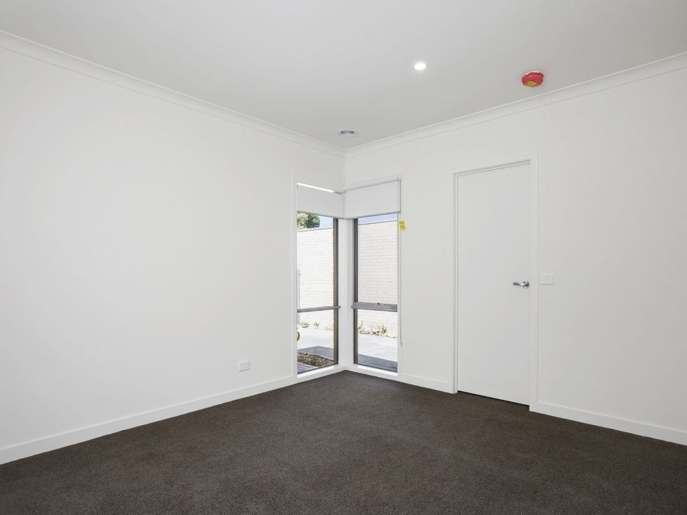 2/48 Potton  Avenue, Rosebud, VIC 3939, Rosebud - Thumbnail 4