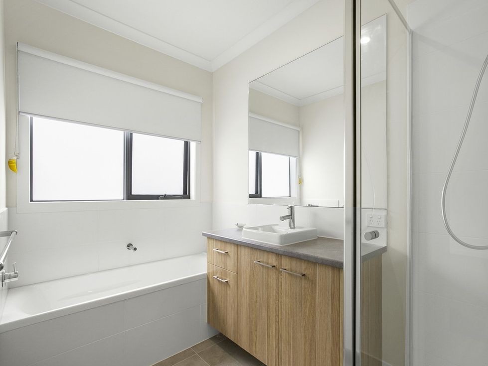 2/48 Potton  Avenue, Rosebud, VIC 3939, Rosebud - Thumbnail 5