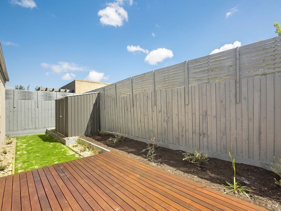 2/48 Potton  Avenue, Rosebud, VIC 3939, Rosebud - Thumbnail 6