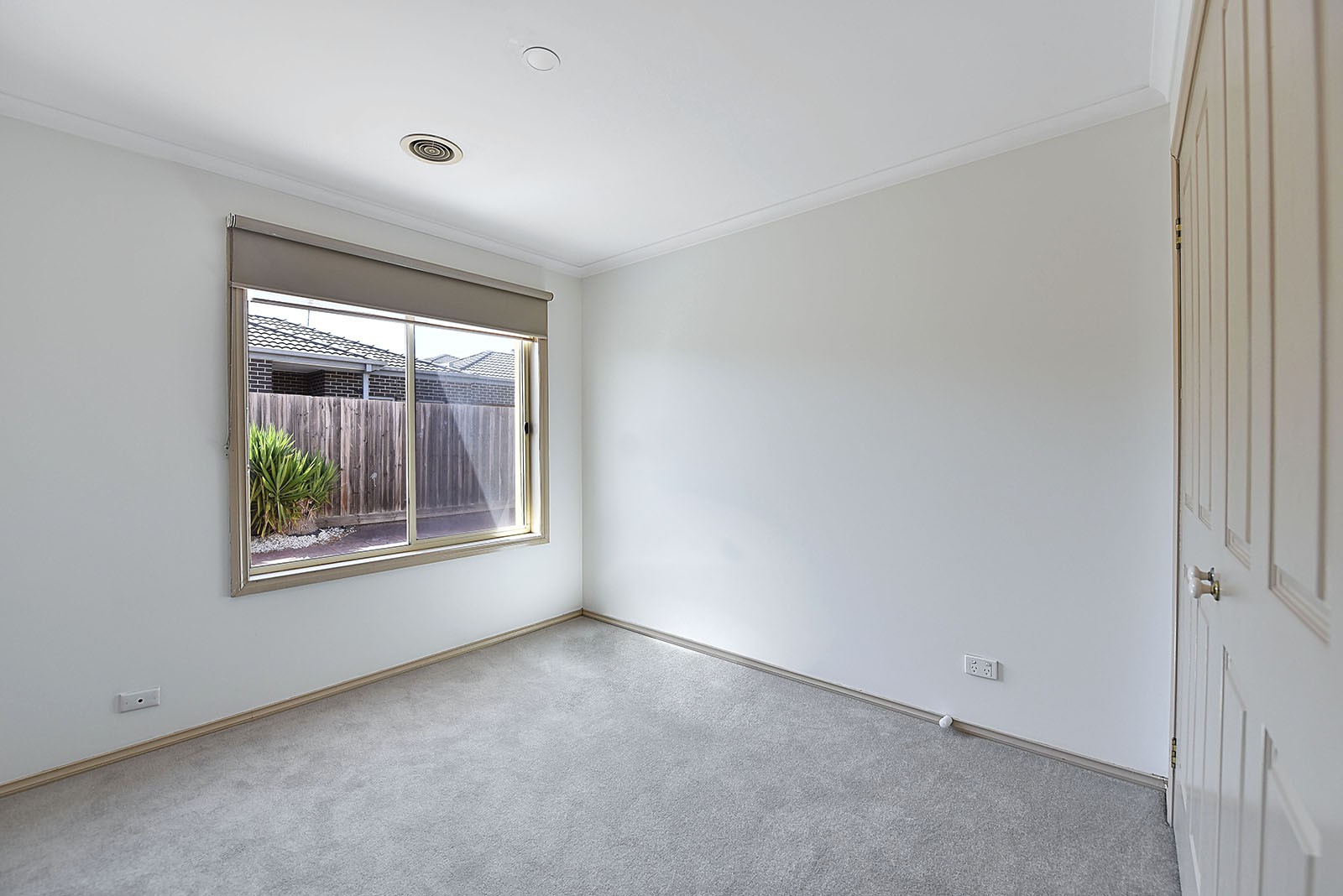 2/48 Sharps Rd, Tullamarine, VIC 3043, Tullamarine - Thumbnail 4