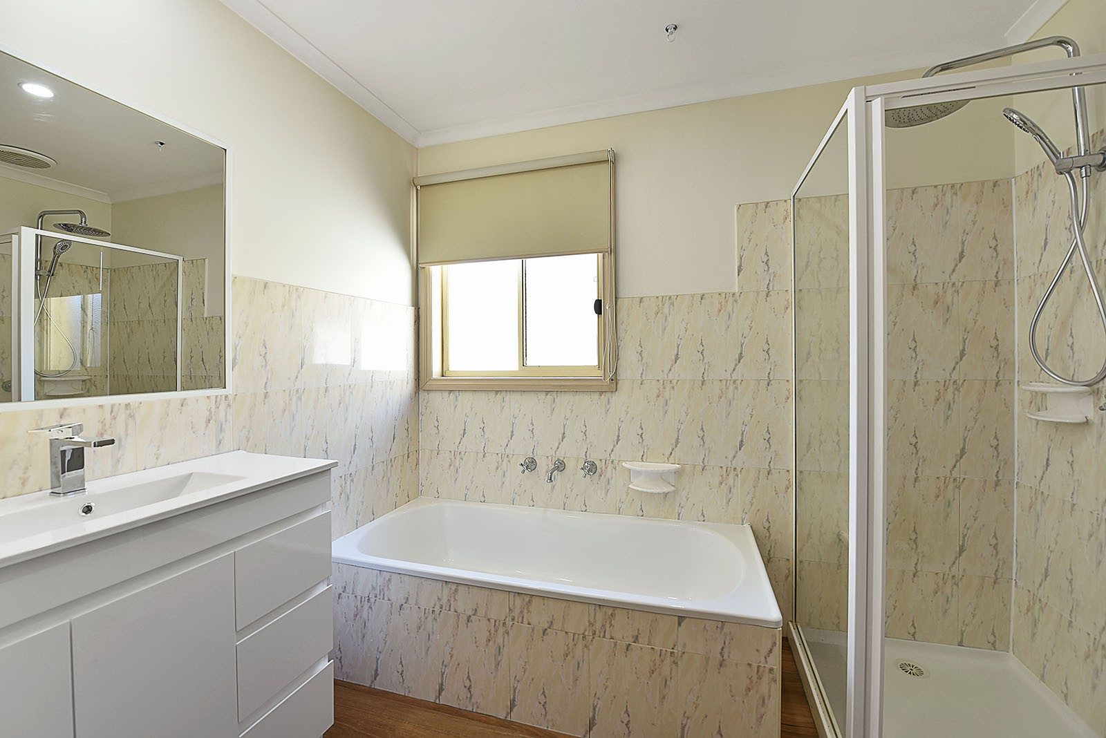 2/48 Sharps Rd, Tullamarine, VIC 3043, Tullamarine - Thumbnail 5