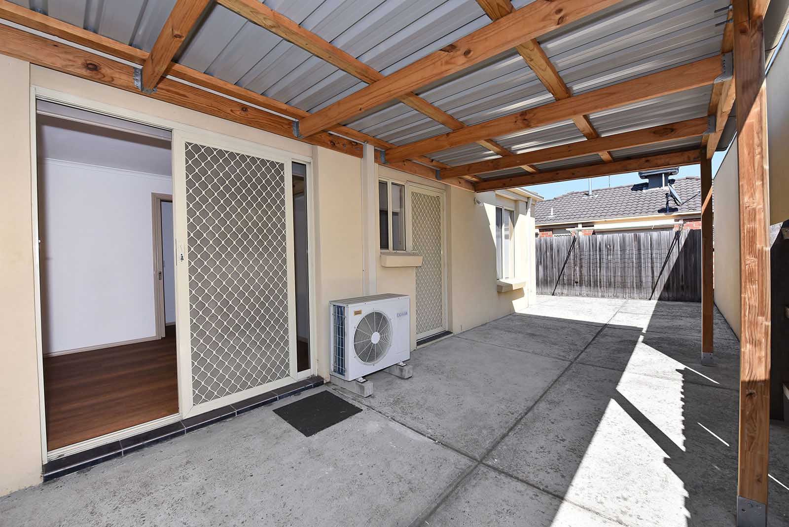 2/48 Sharps Rd, Tullamarine, VIC 3043, Tullamarine - Thumbnail 6