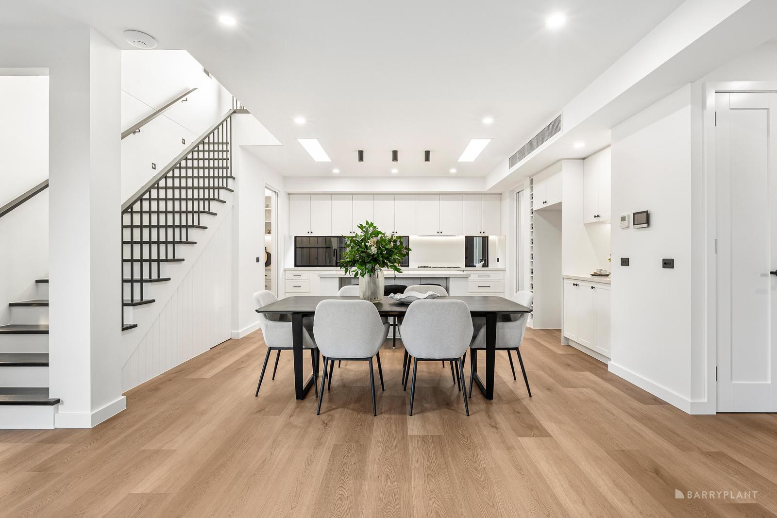 2/48 Springfield Road, Blackburn, VIC 3130 - Thumbnail 2 - 28/06/2025