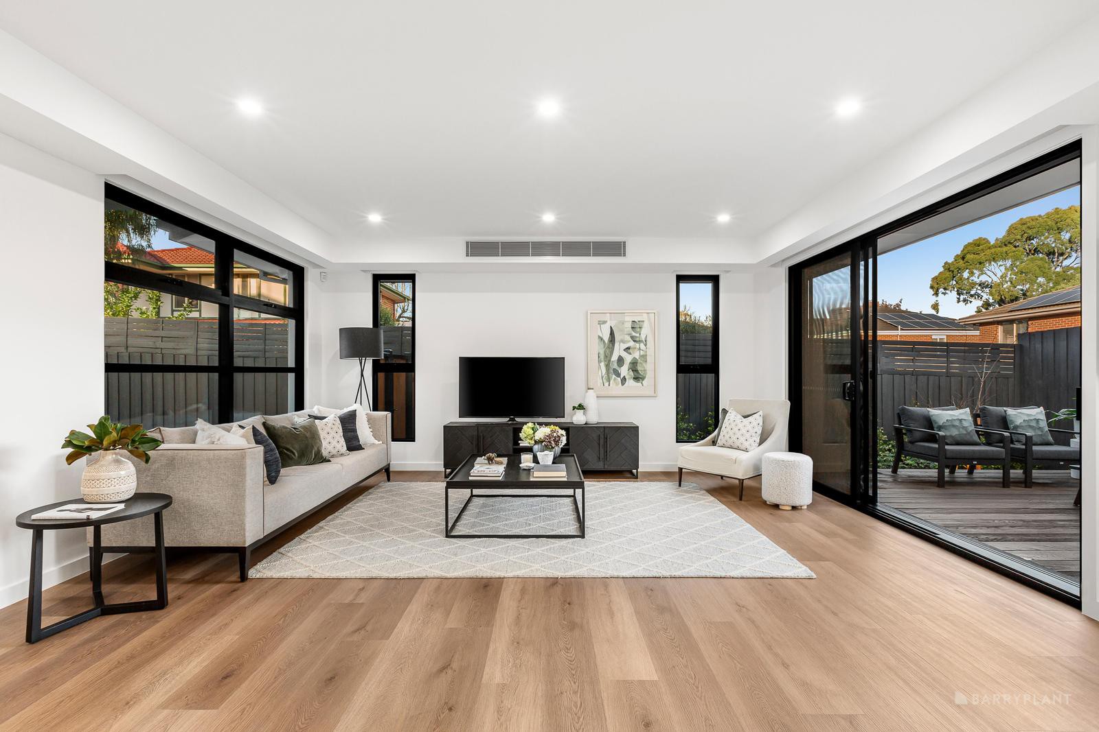 2/48 Springfield Road, Blackburn, VIC 3130, Blackburn - Thumbnail 3