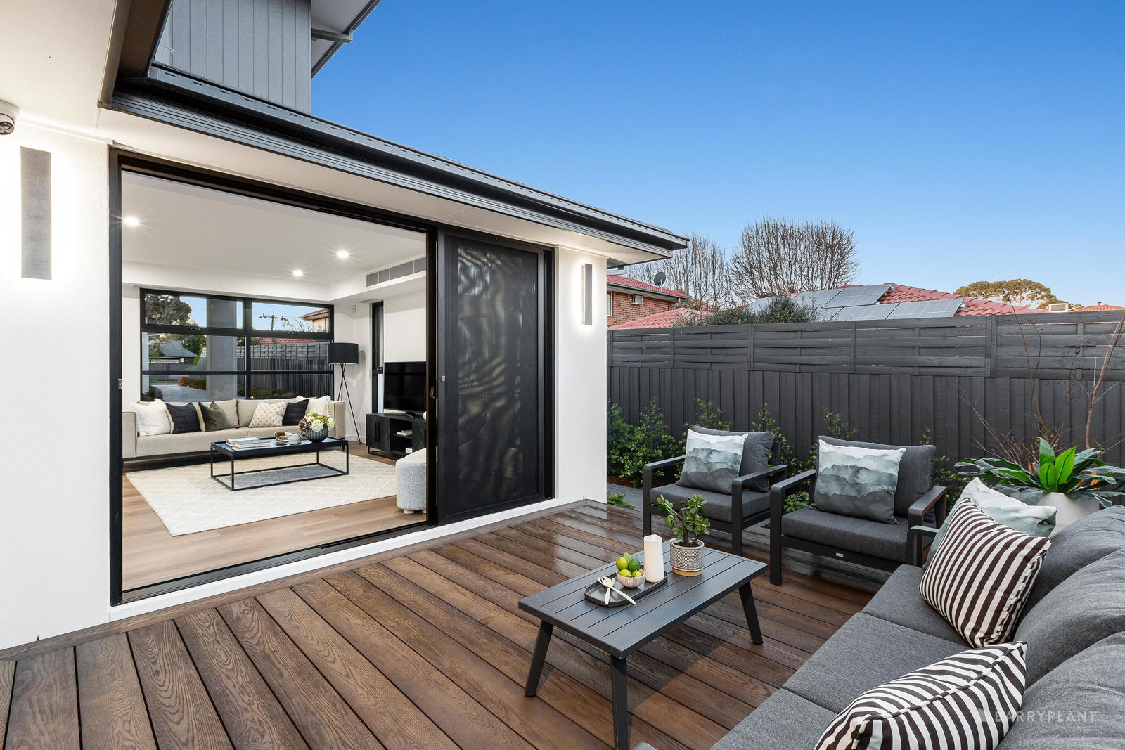 2/48 Springfield Road, Blackburn, VIC 3130, Blackburn - Thumbnail 4