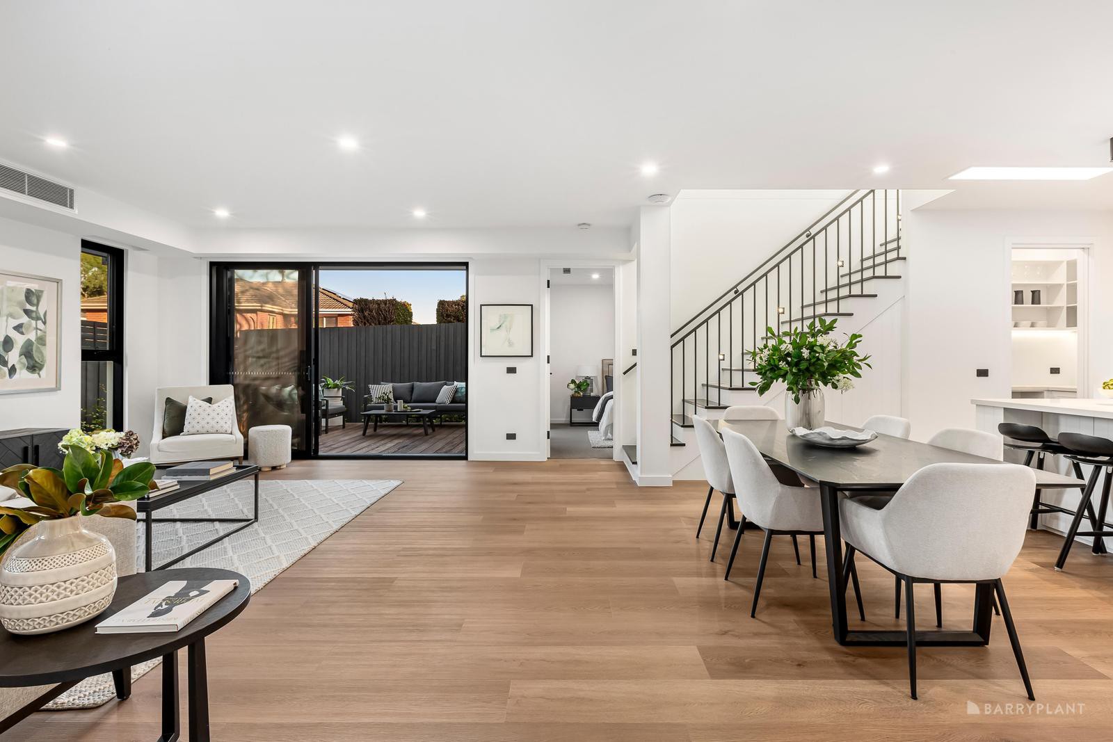 2/48 Springfield Road, Blackburn, VIC 3130, Blackburn - Thumbnail 7