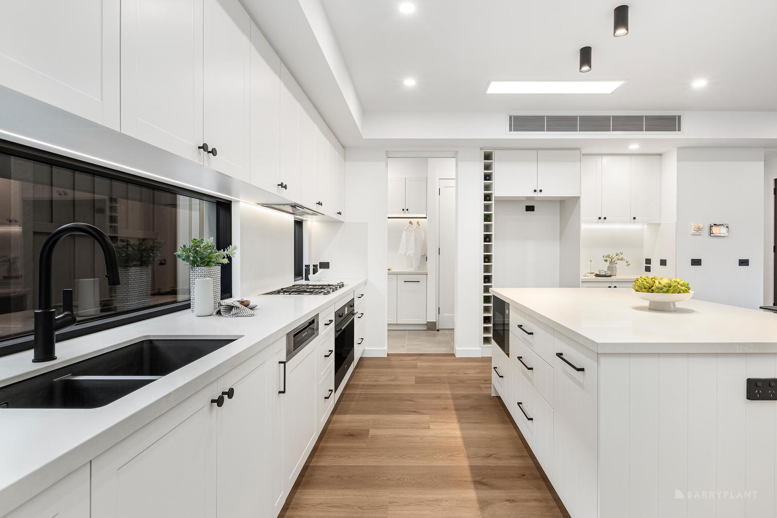 2/48 Springfield Road, Blackburn, VIC 3130, Blackburn - Thumbnail 8