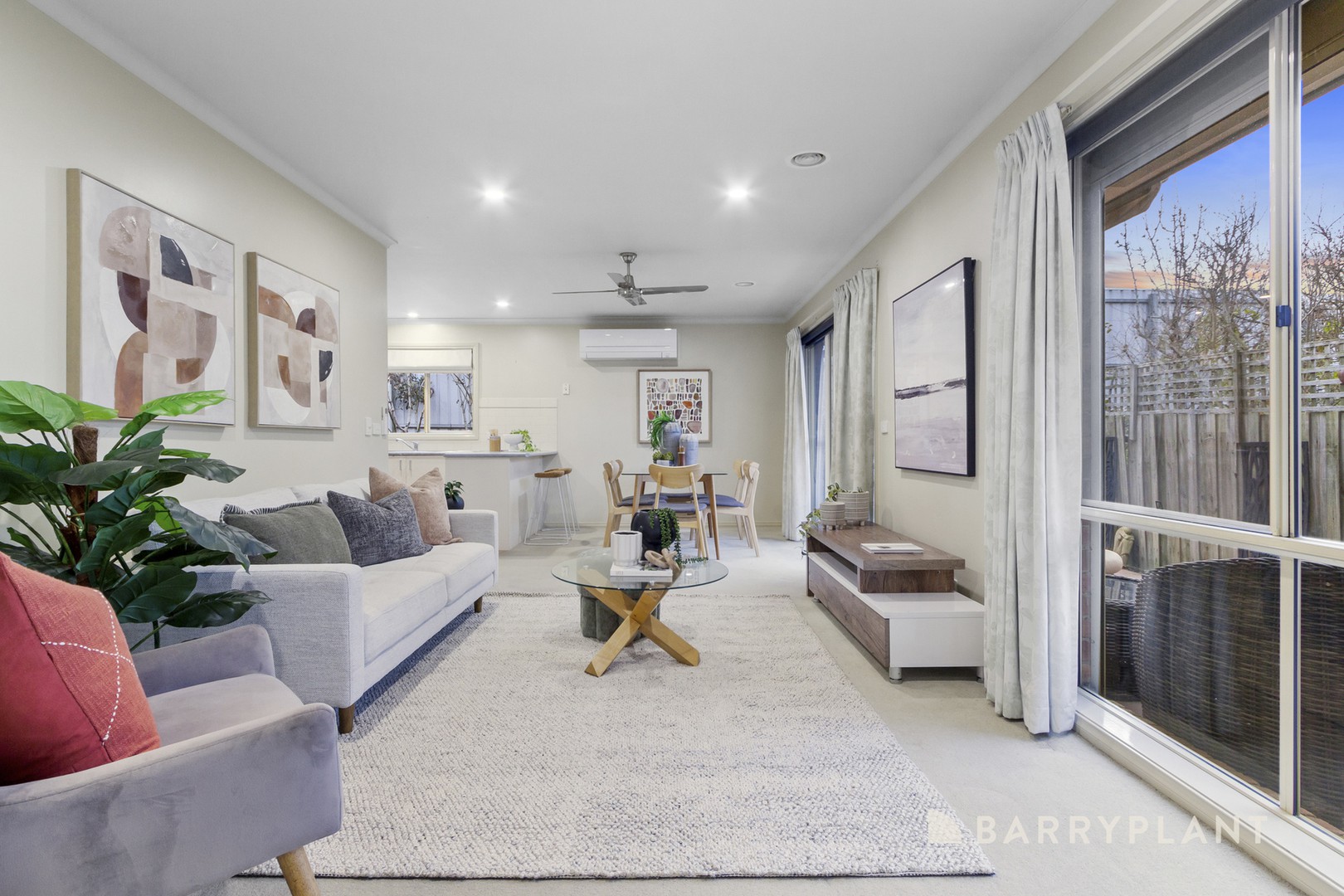 2/48 Townview Avenue, Wantirna South, VIC 3152, Wantirna South - Thumbnail 2