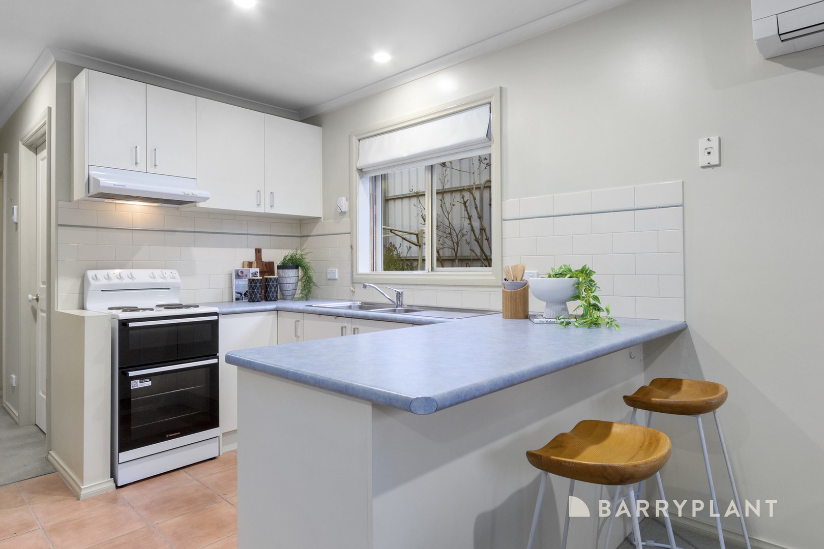 2/48 Townview Avenue, Wantirna South, VIC 3152, Wantirna South - Thumbnail 3