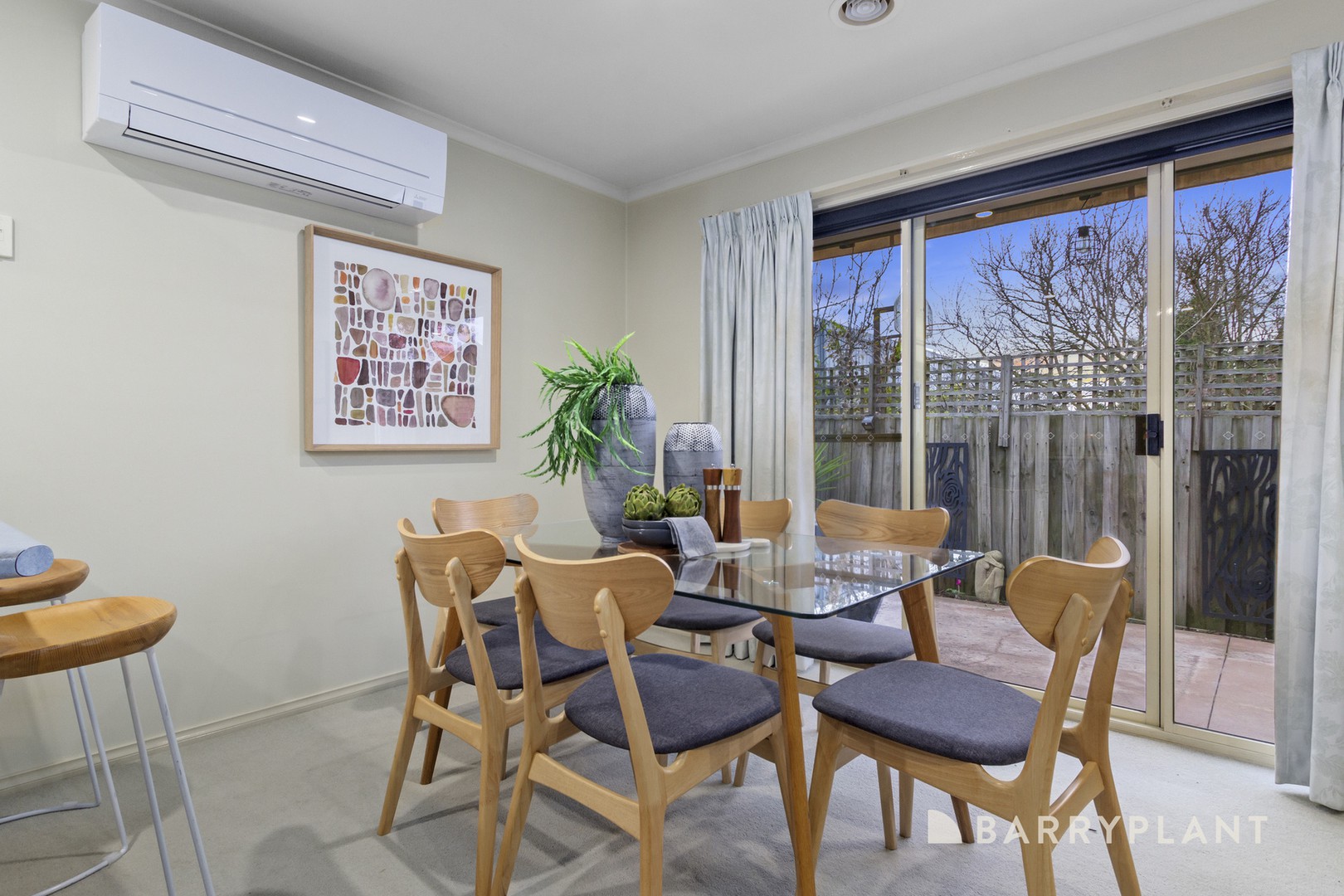 2/48 Townview Avenue, Wantirna South, VIC 3152, Wantirna South - Thumbnail 4