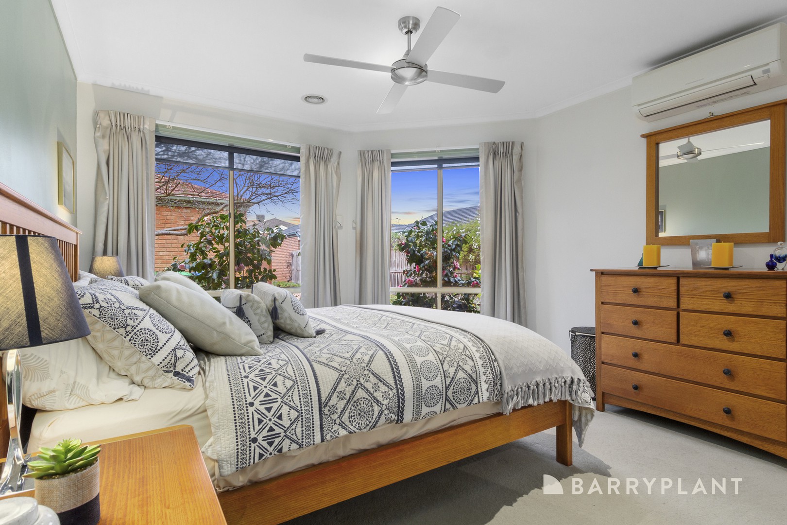 2/48 Townview Avenue, Wantirna South, VIC 3152, Wantirna South - Thumbnail 5