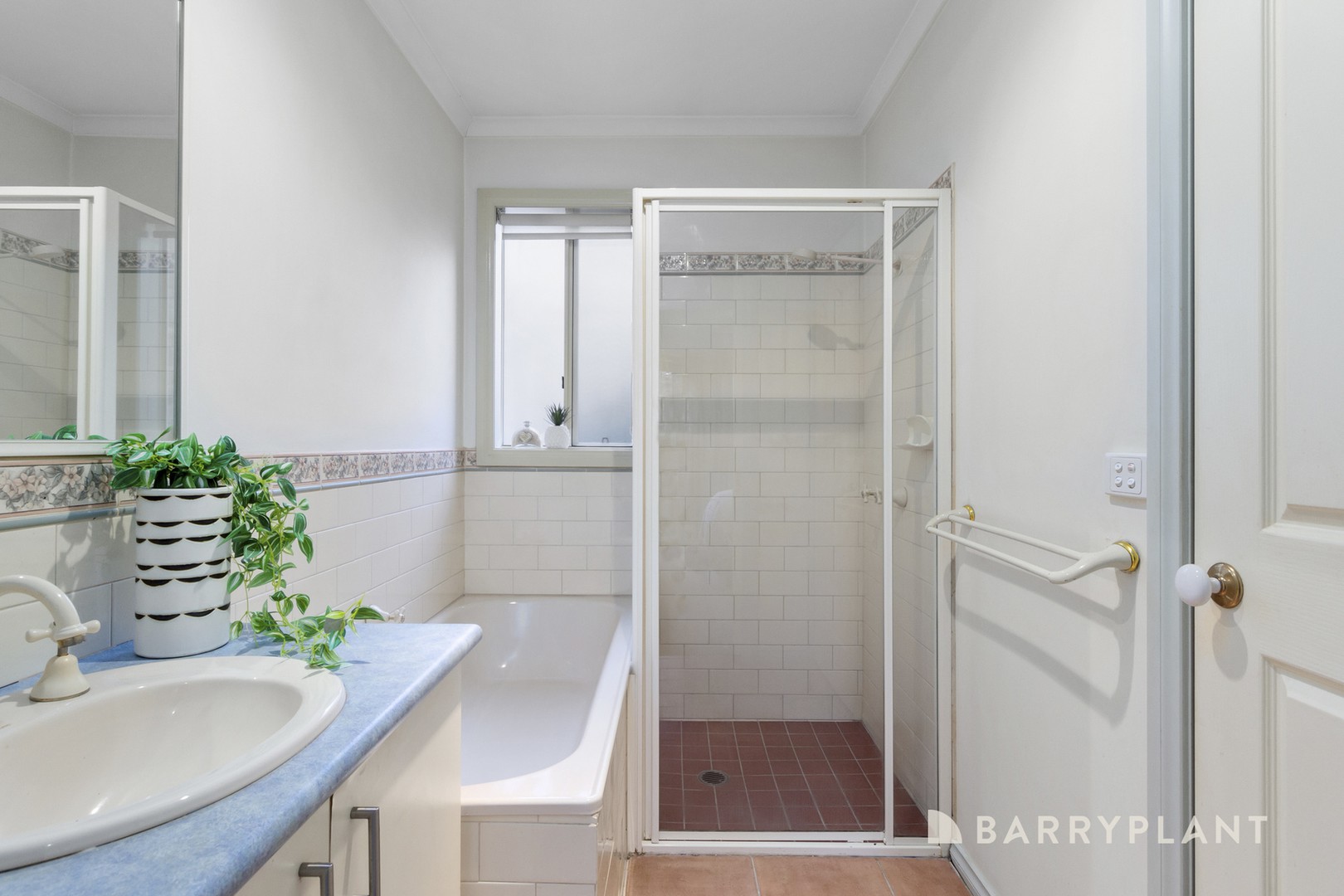 2/48 Townview Avenue, Wantirna South, VIC 3152, Wantirna South - Thumbnail 6